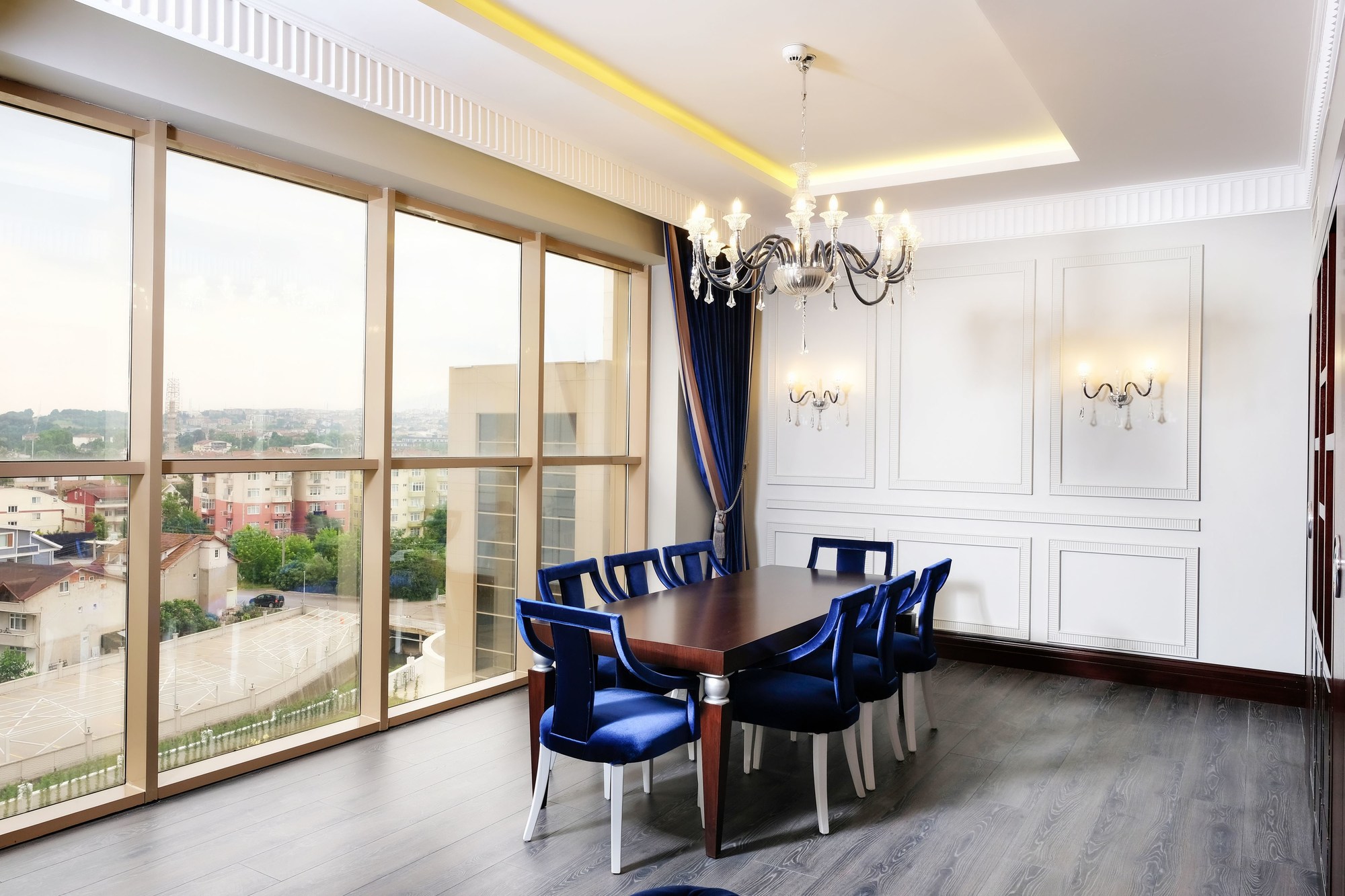 TRYP by Wyndham Izmit