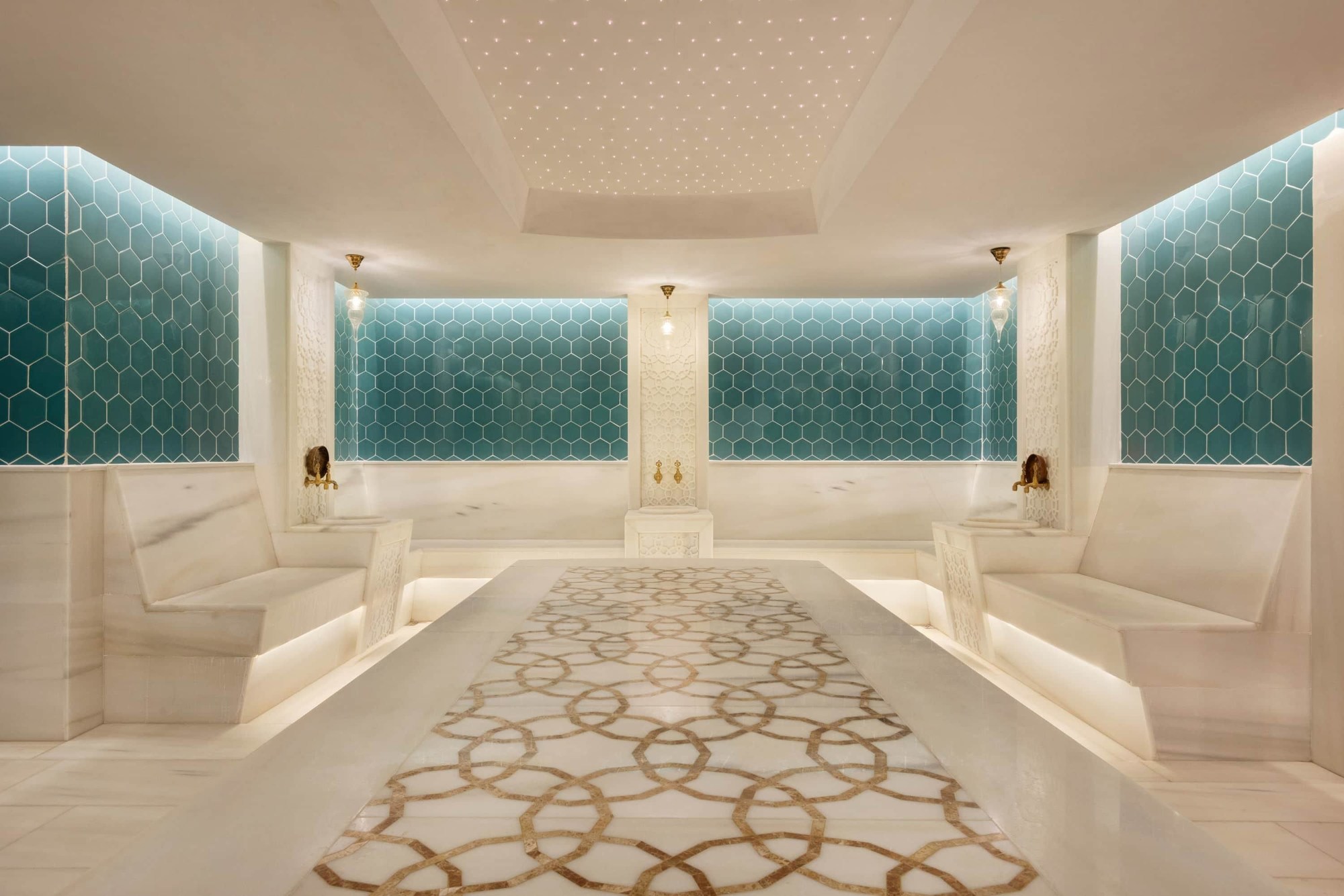 TRYP by Wyndham Izmit