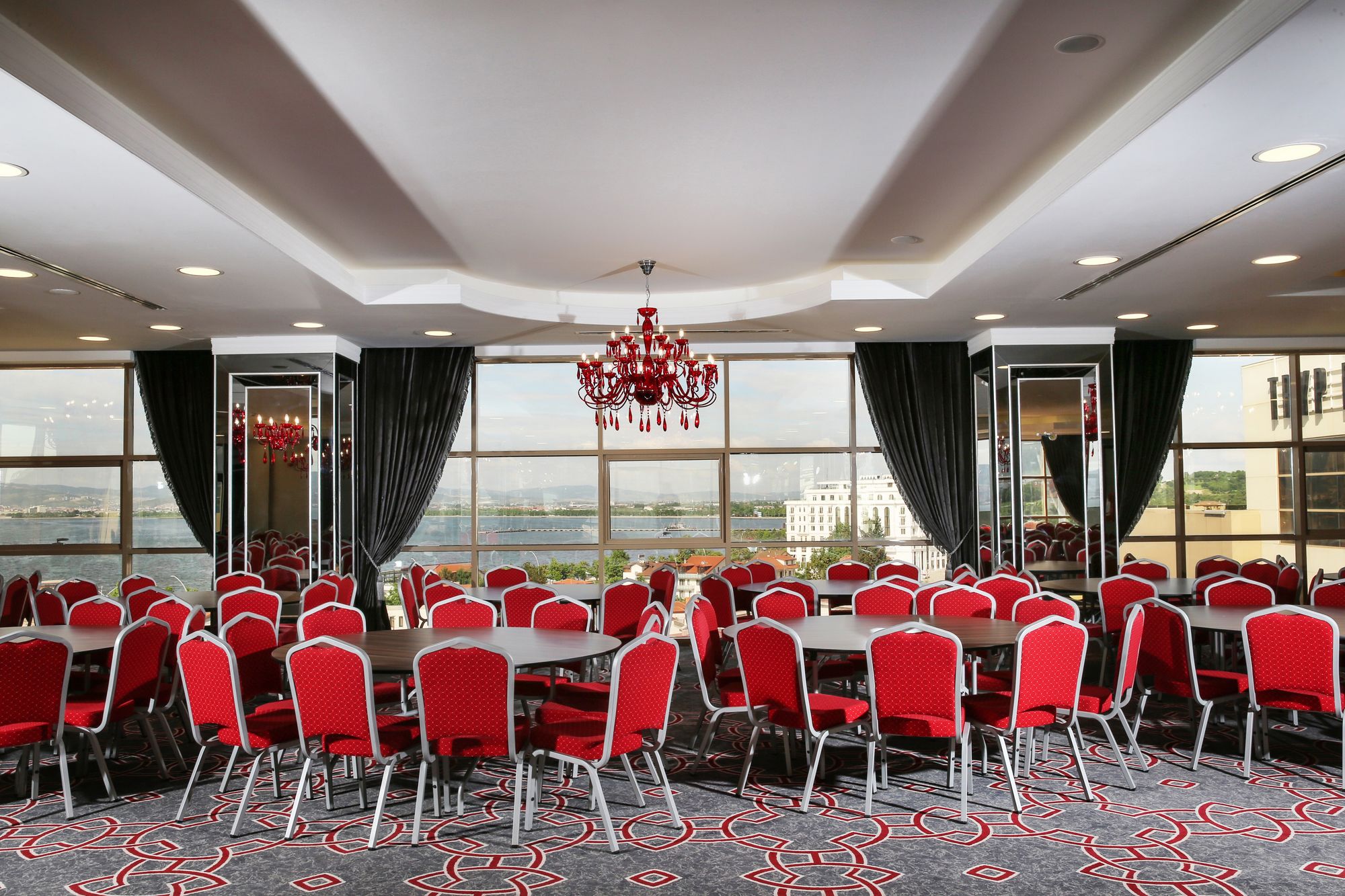 TRYP by Wyndham Izmit