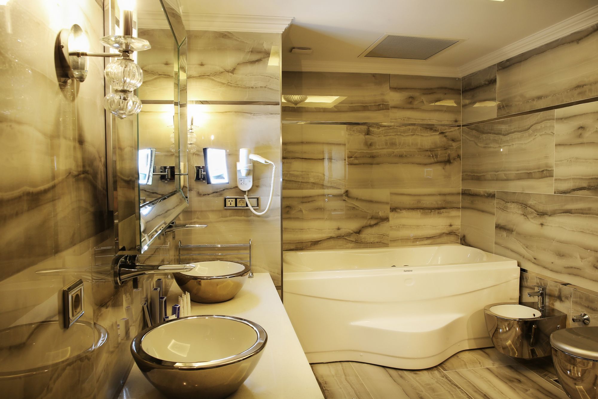 TRYP by Wyndham Izmit