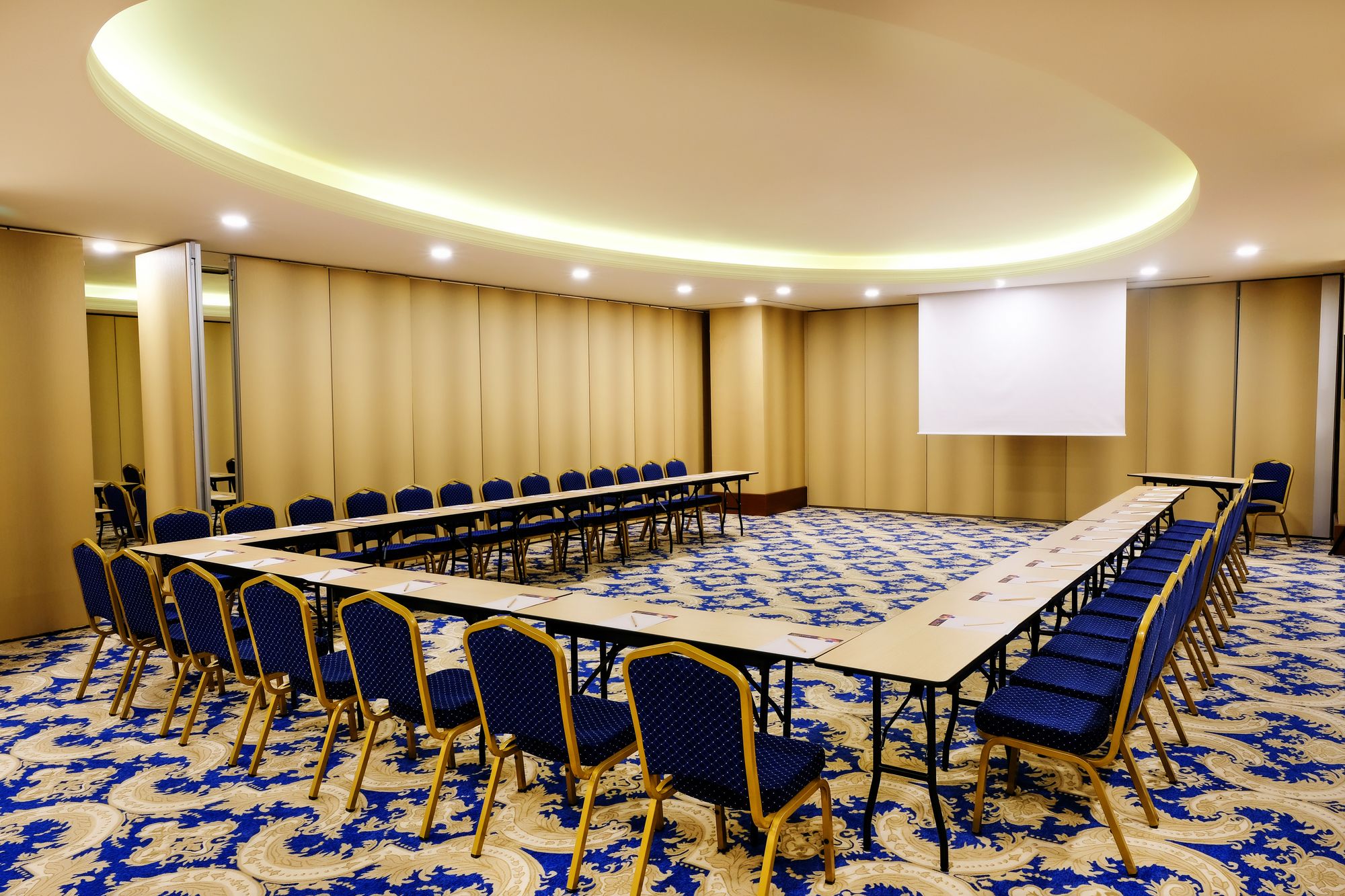 TRYP by Wyndham Izmit