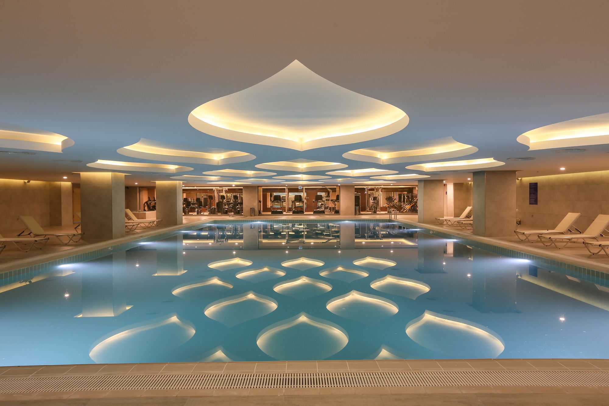 TRYP by Wyndham Izmit