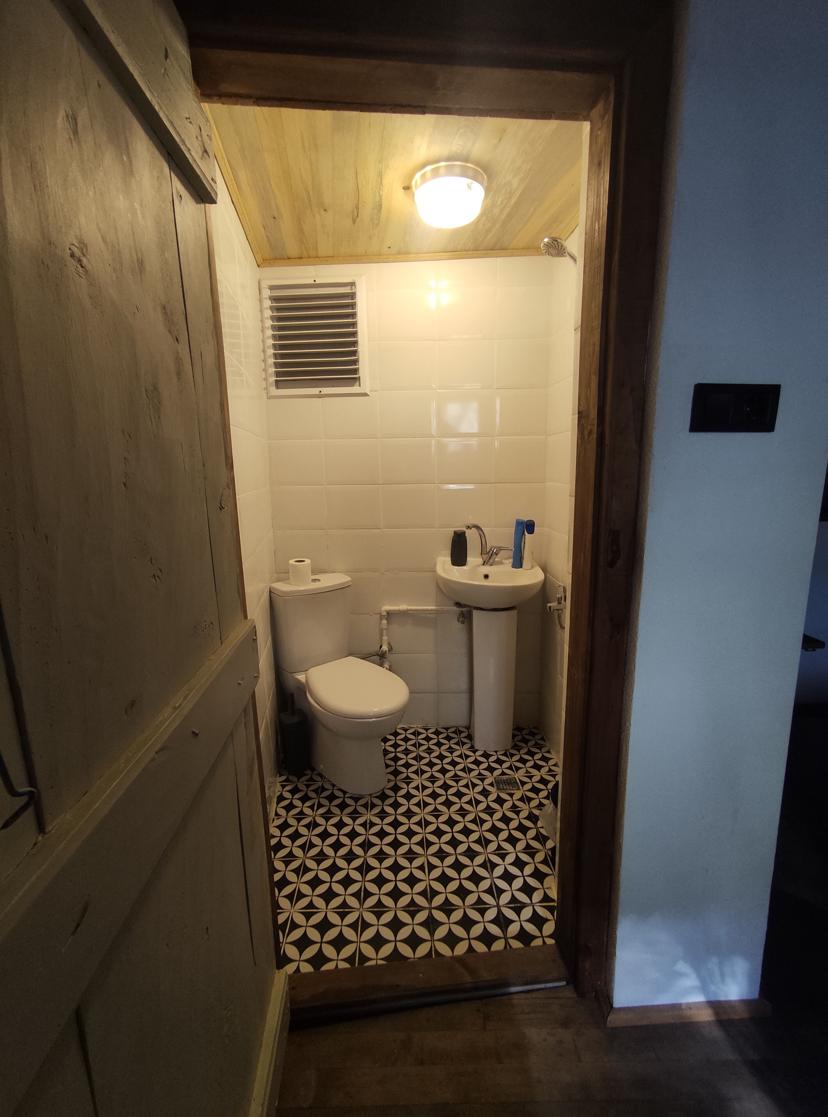 Arslan Bey Butik Otel Konak