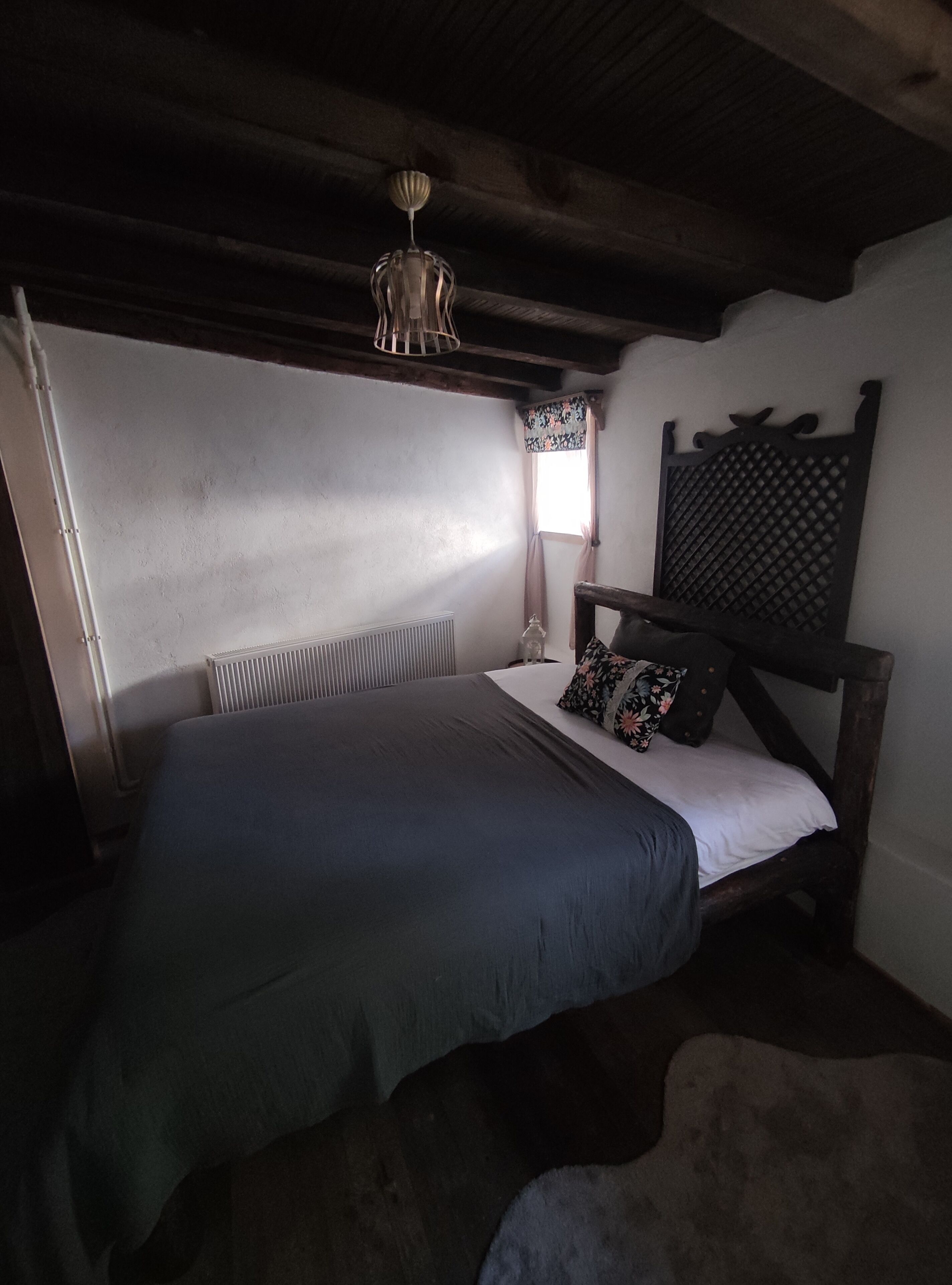Arslan Bey Butik Otel Konak