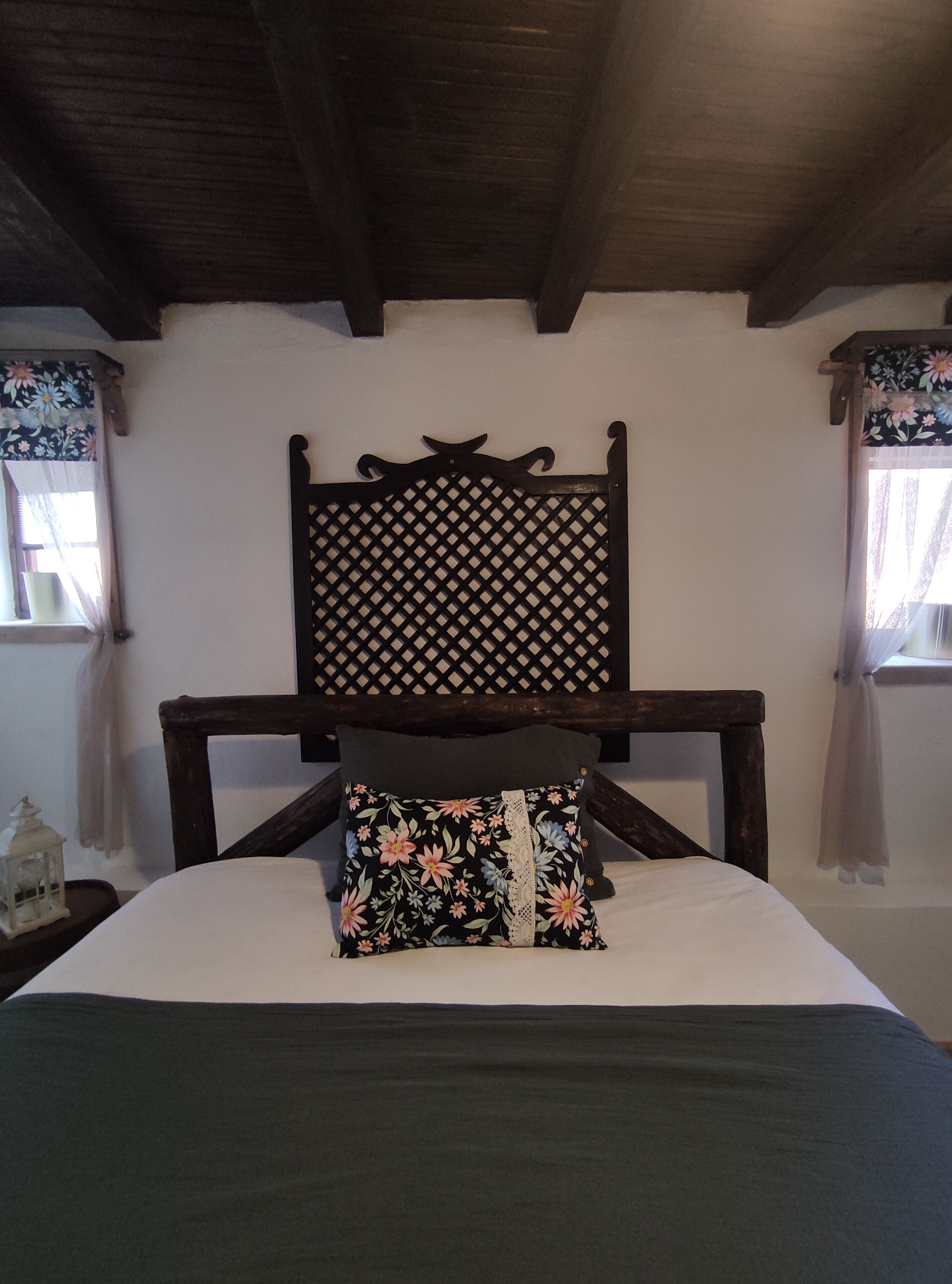 Arslan Bey Butik Otel Konak