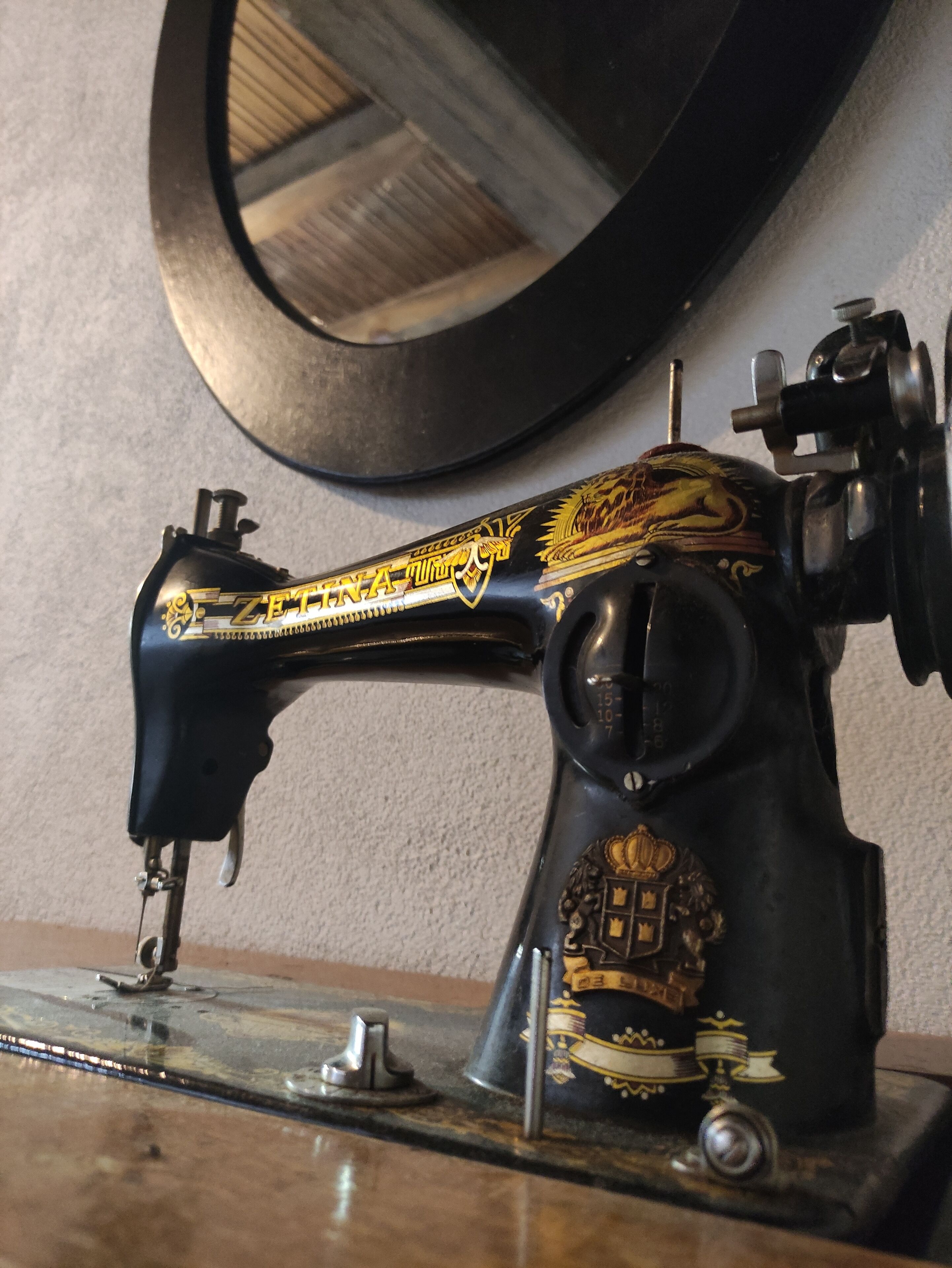 Arslan Bey Butik Otel Konak