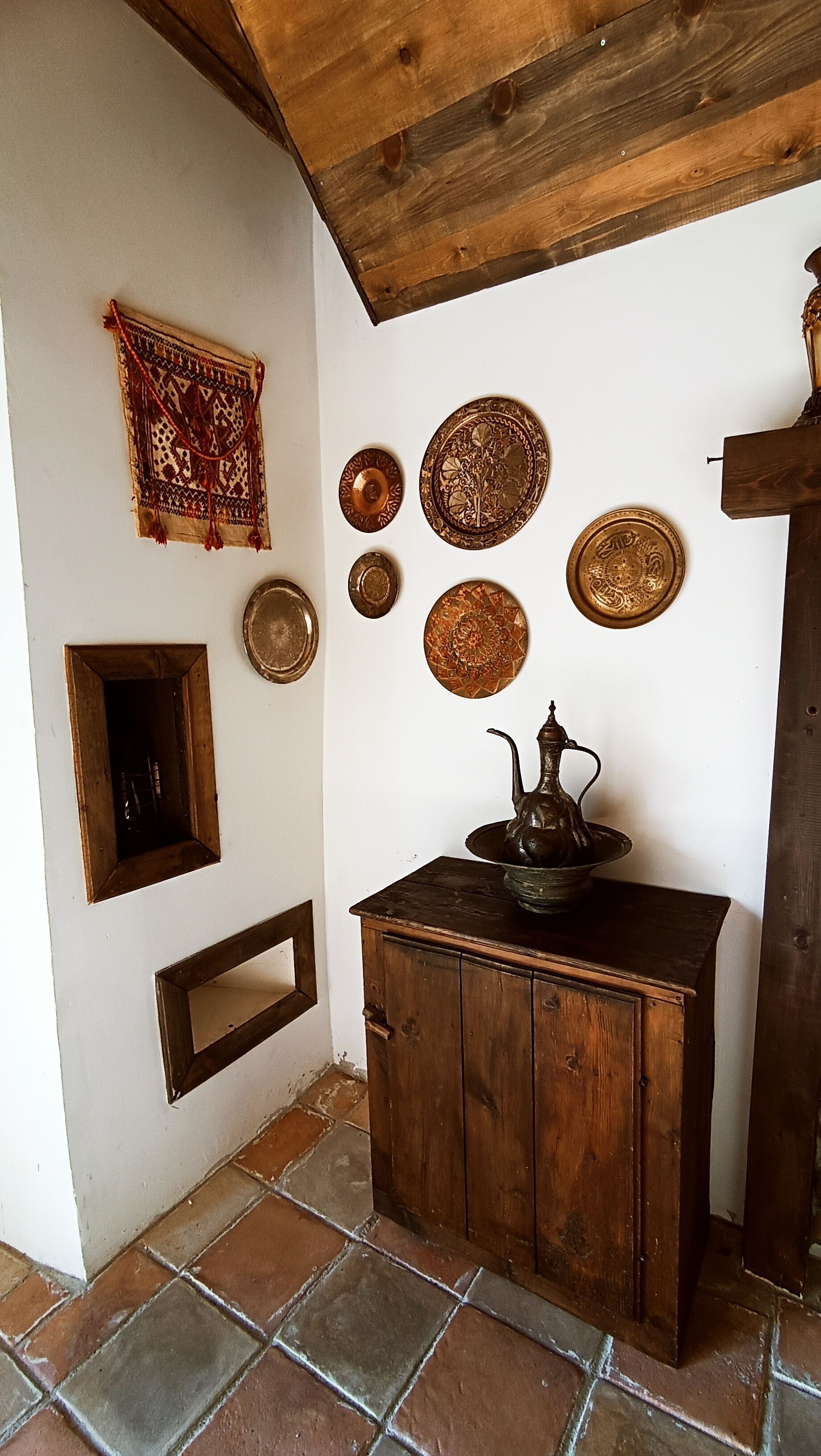 Arslan Bey Butik Otel Konak