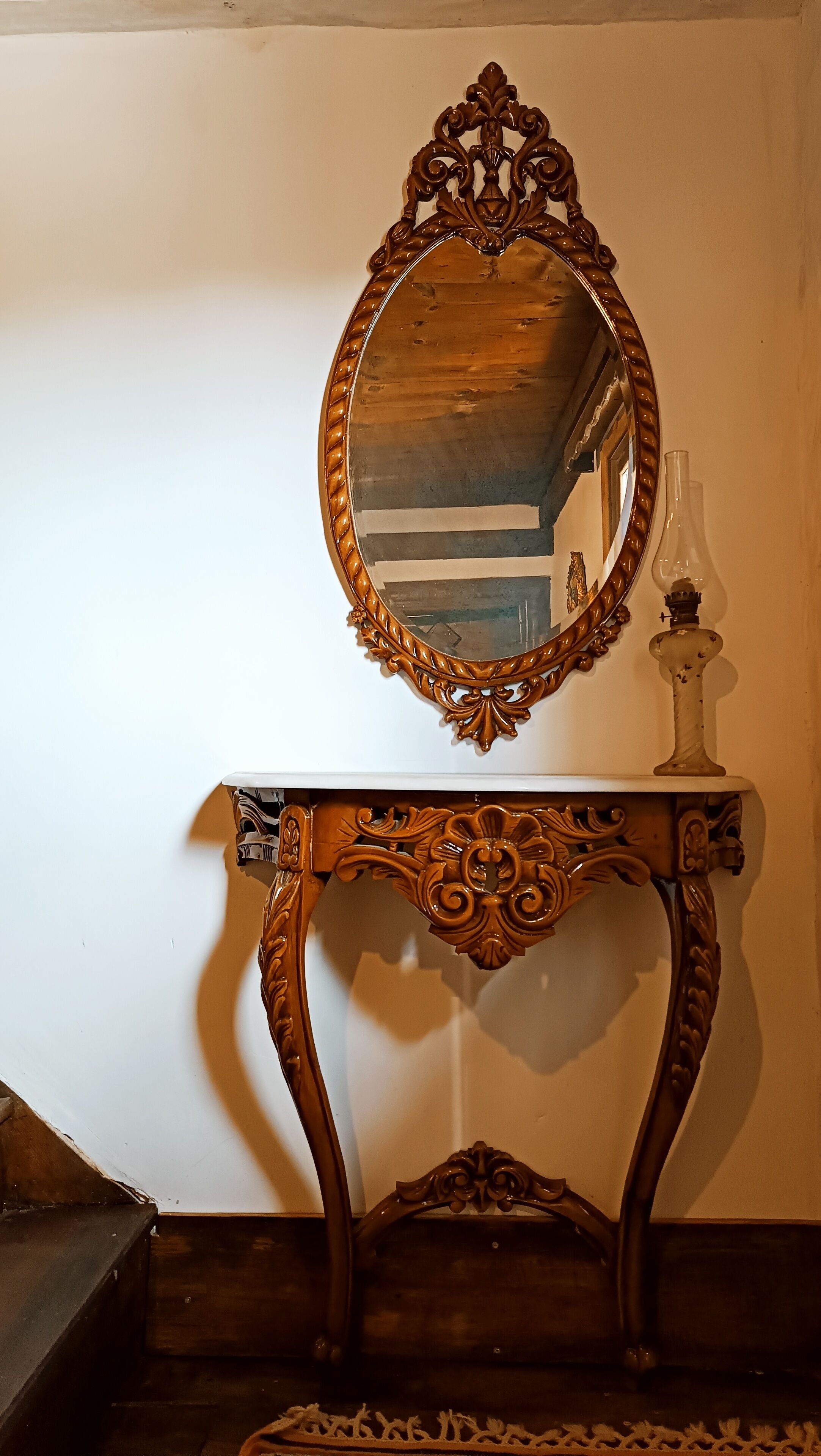 Arslan Bey Butik Otel Konak