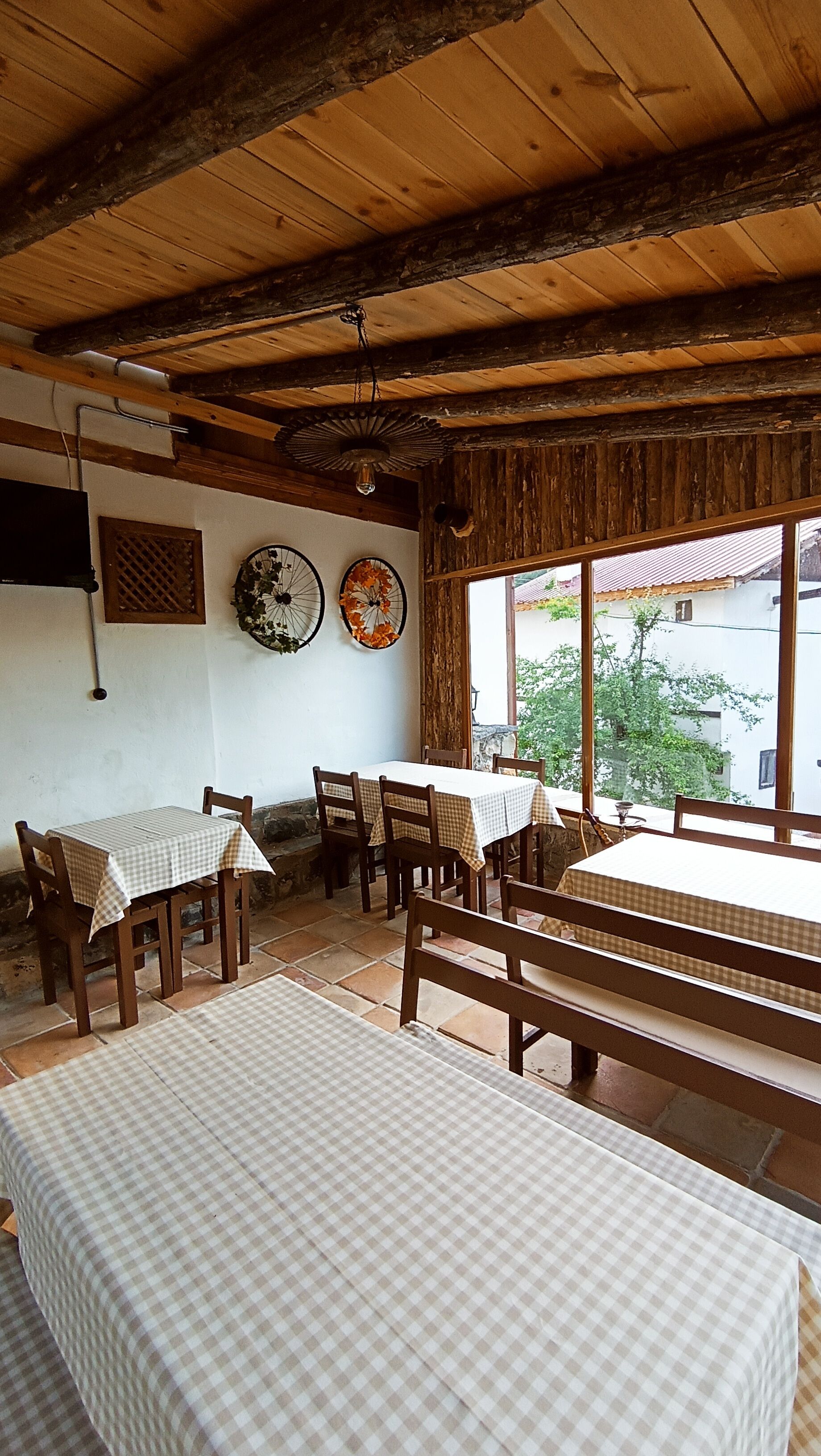 Arslan Bey Butik Otel Konak