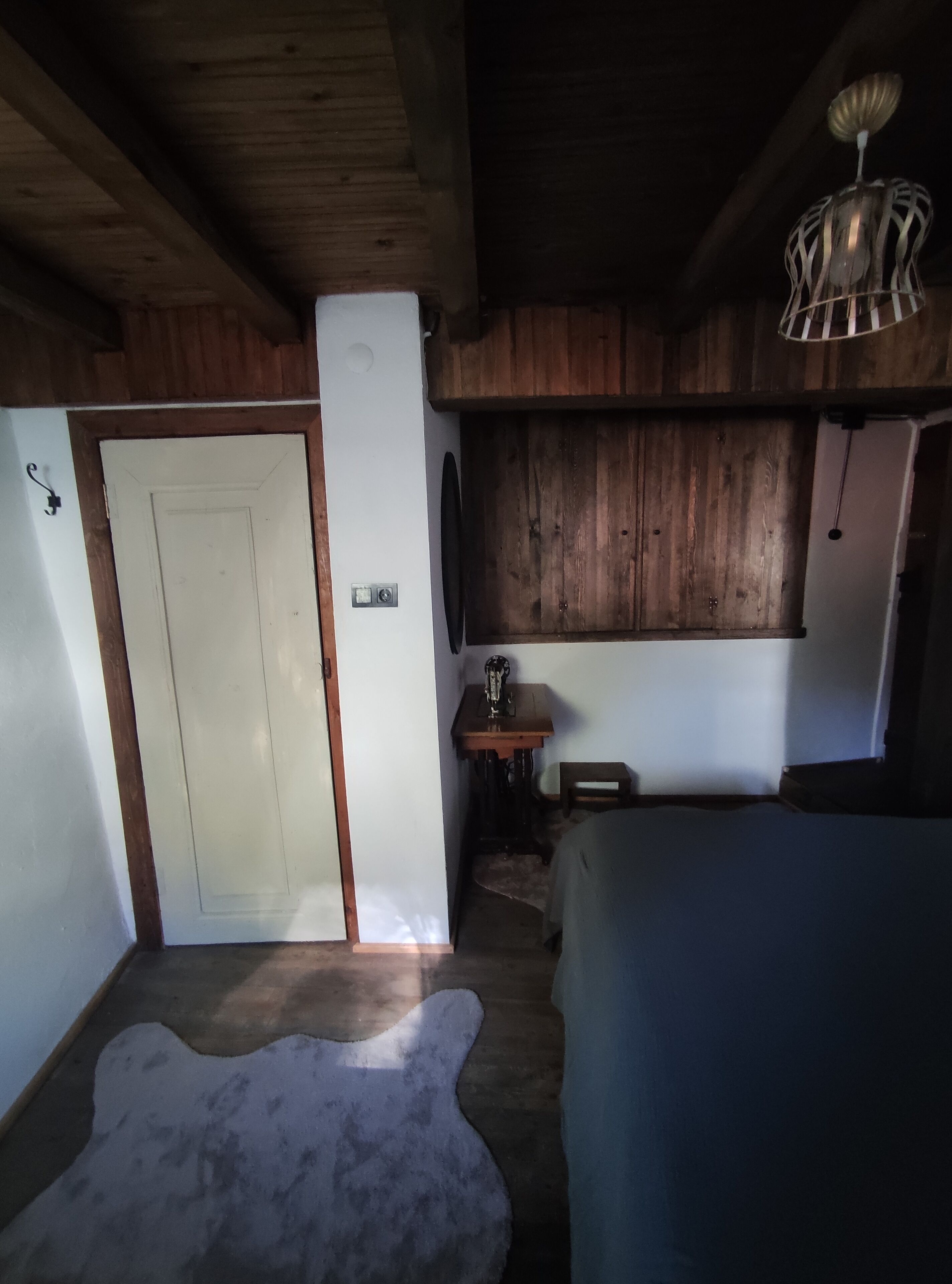 Arslan Bey Butik Otel Konak