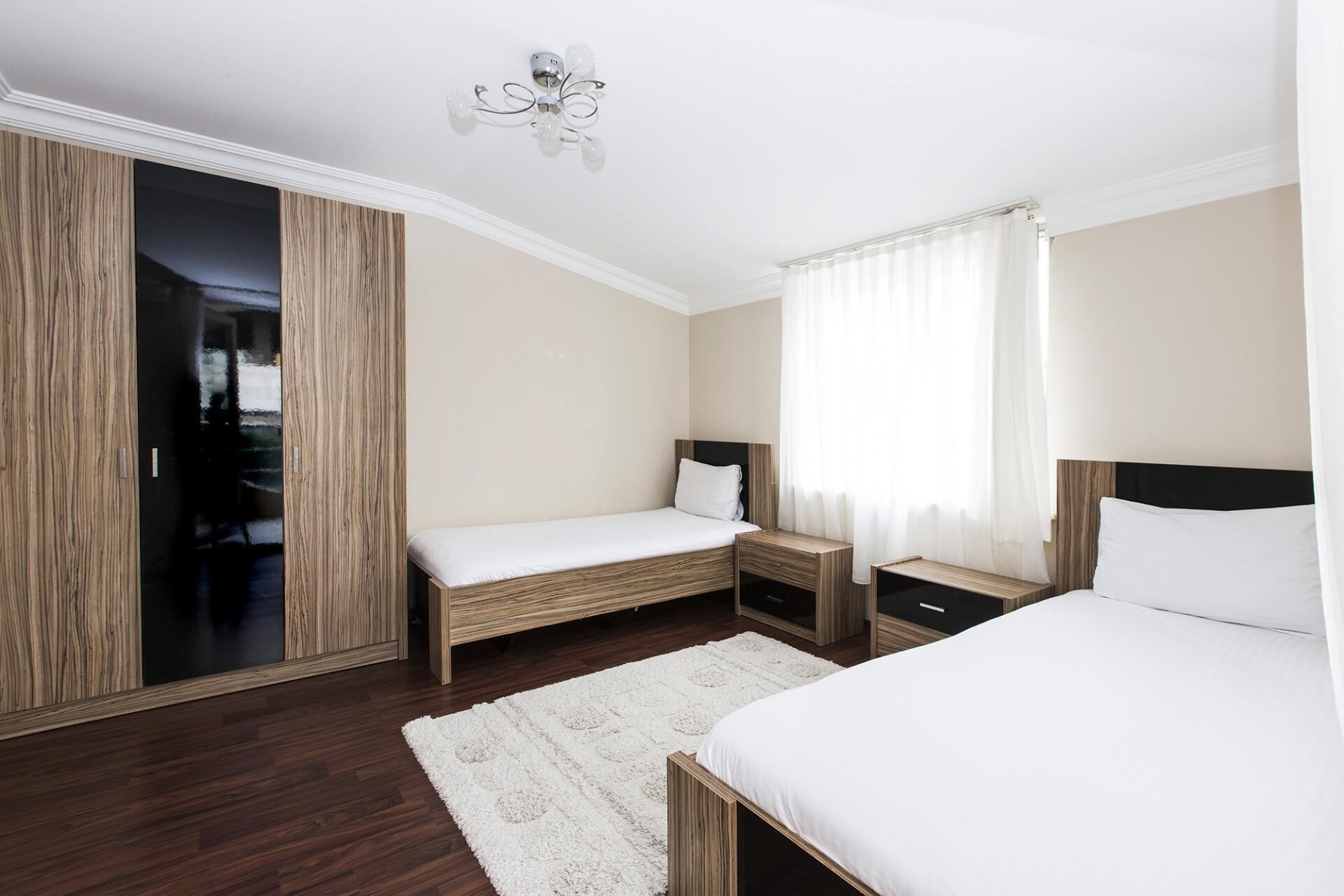 Sarot Termal Vadi Tatil Köyü