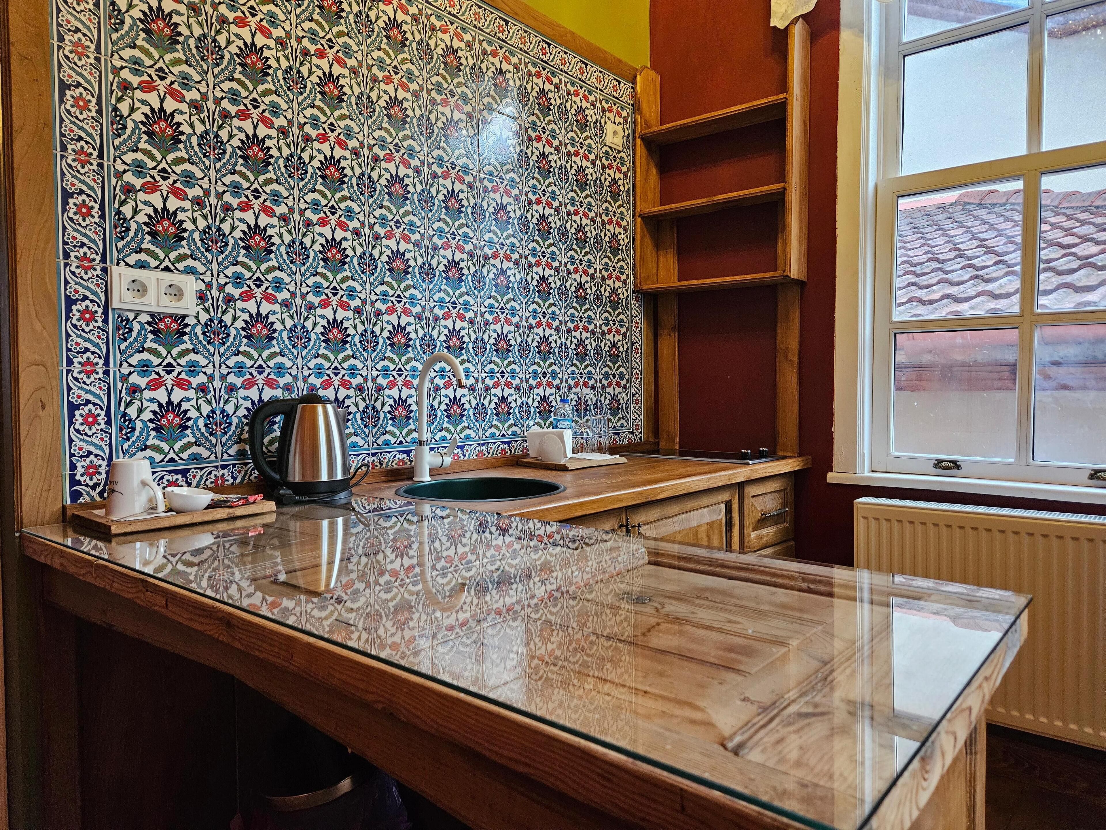 Alaz Restoran Turizm