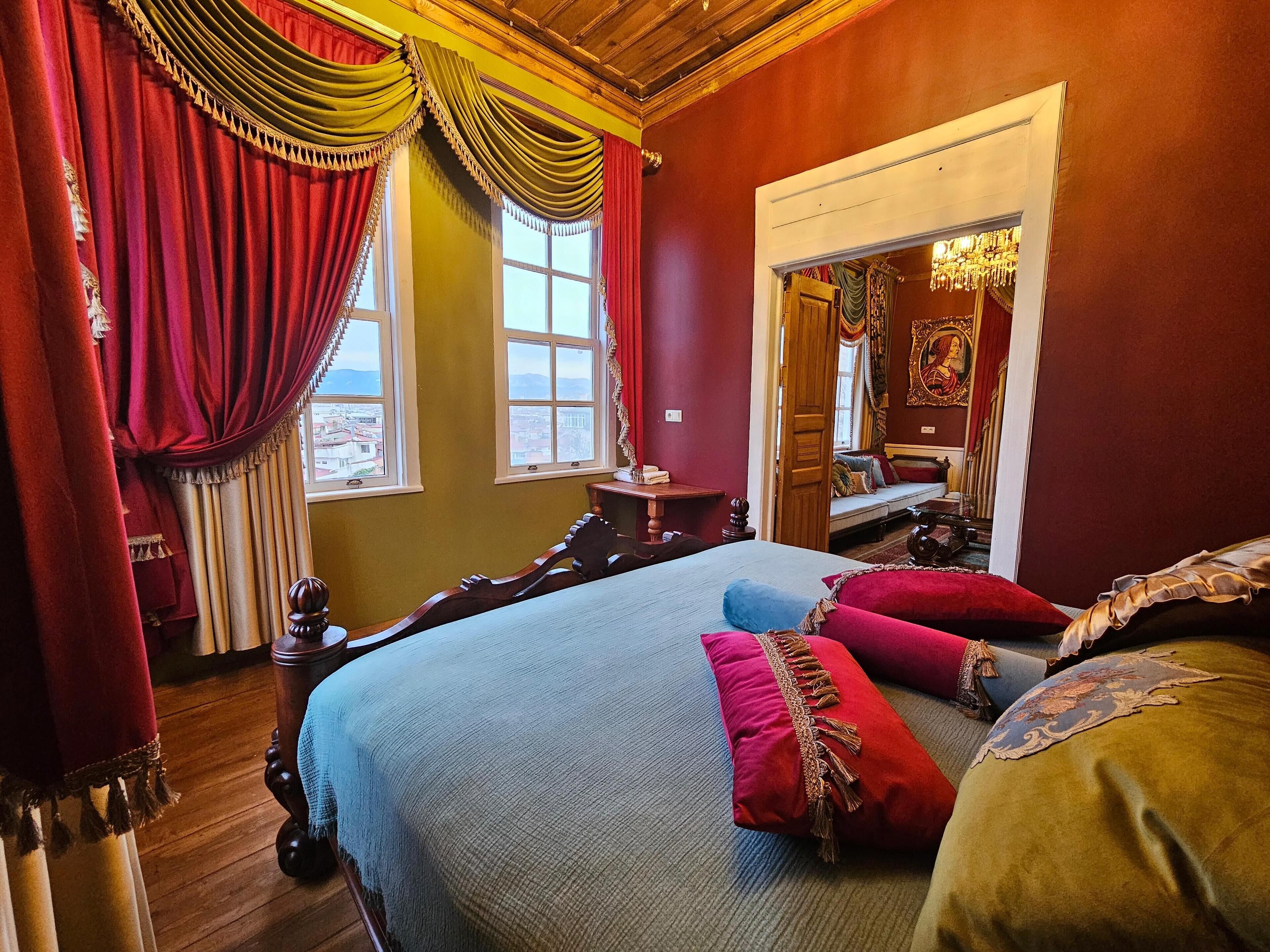 Alaz Restoran Turizm