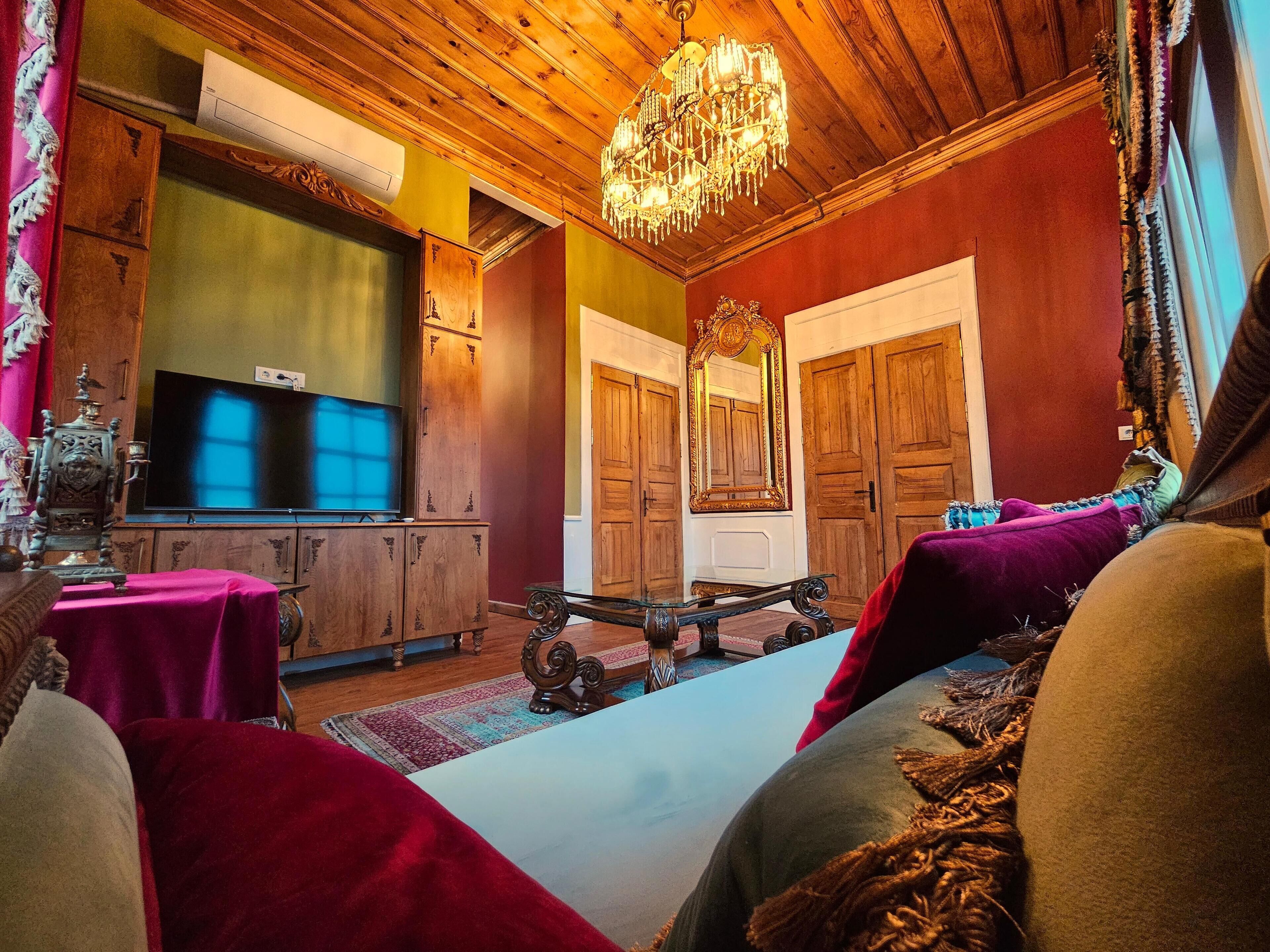 Alaz Restoran Turizm