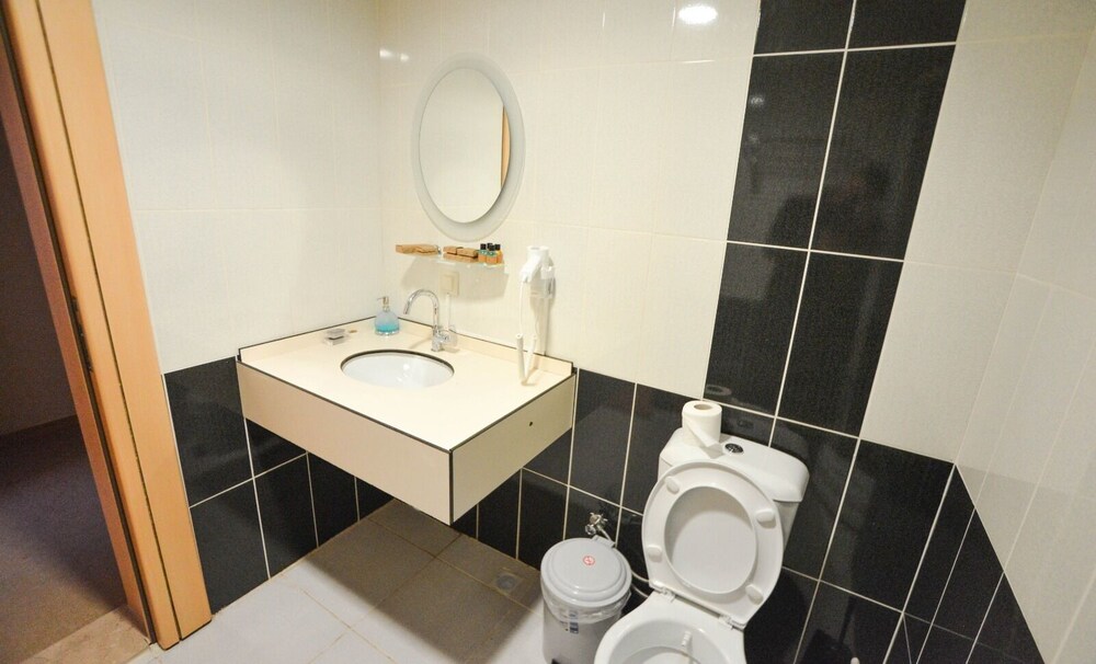 Cambasi Doga Tesisleri