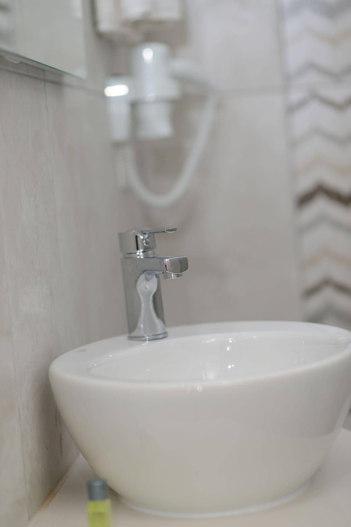 Pruva Prestige Hotel