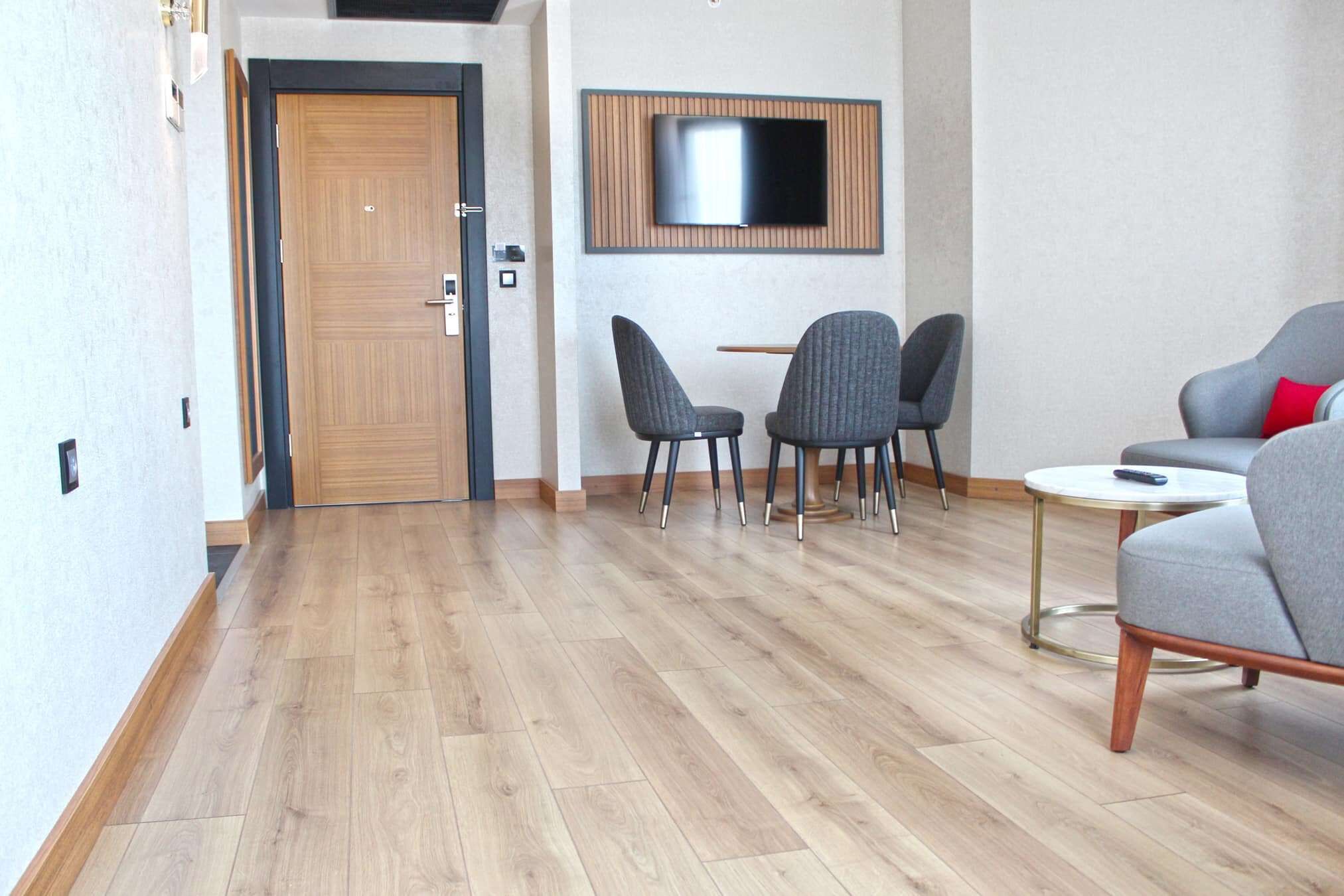 Ramada Plaza by Wyndham Ordu