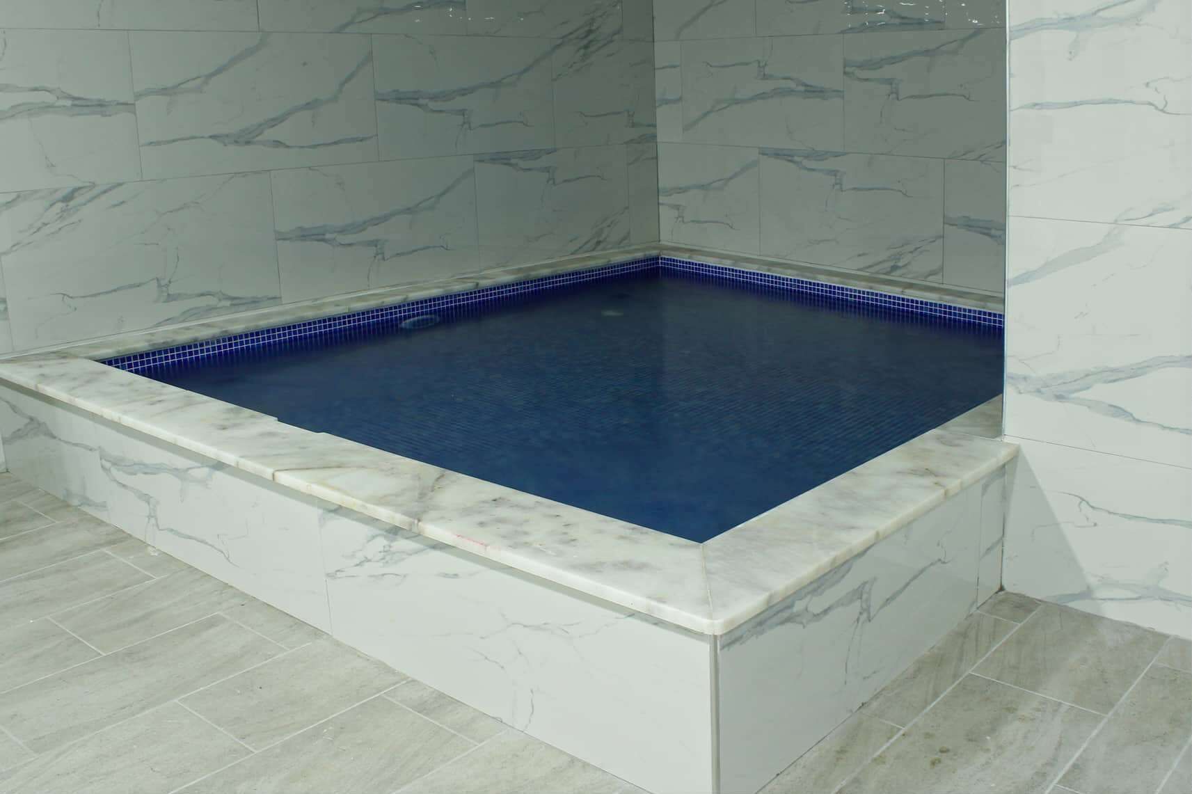 Ramada Plaza by Wyndham Ordu