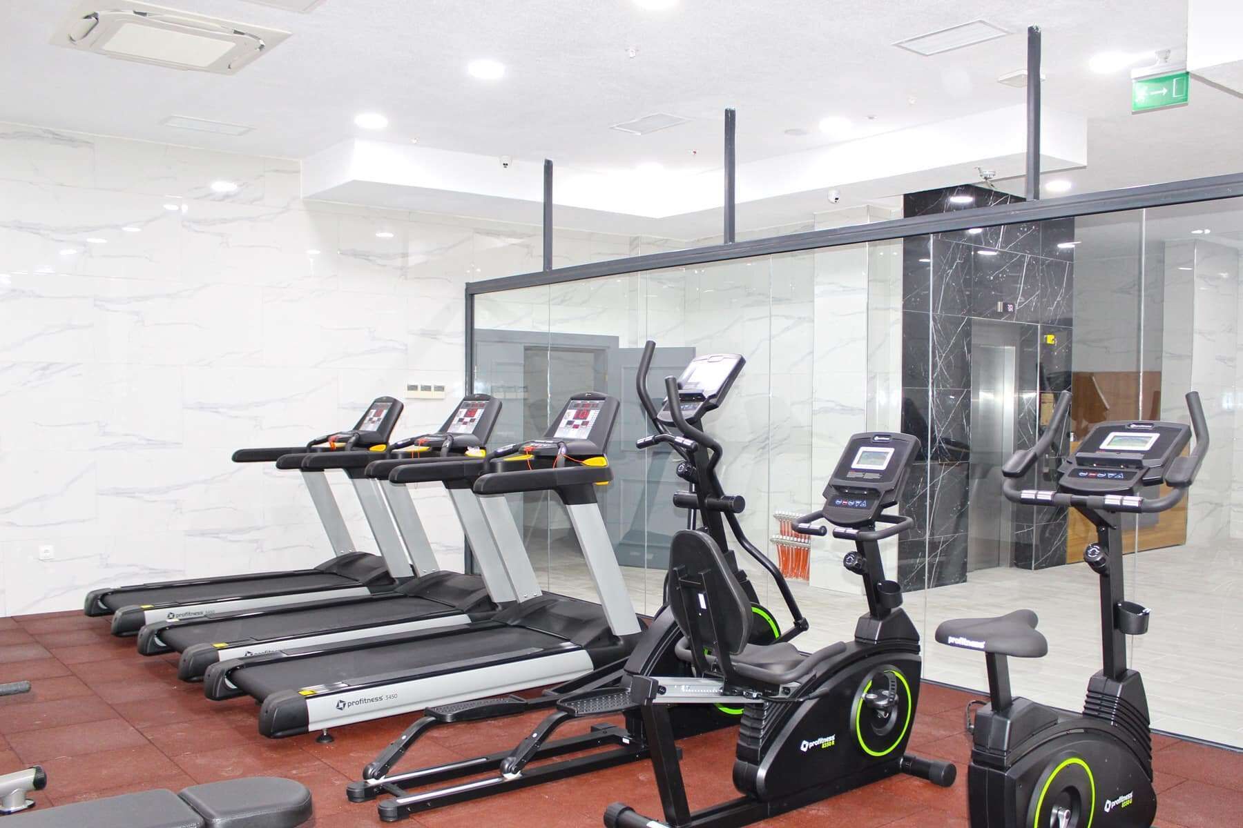 Ramada Plaza by Wyndham Ordu