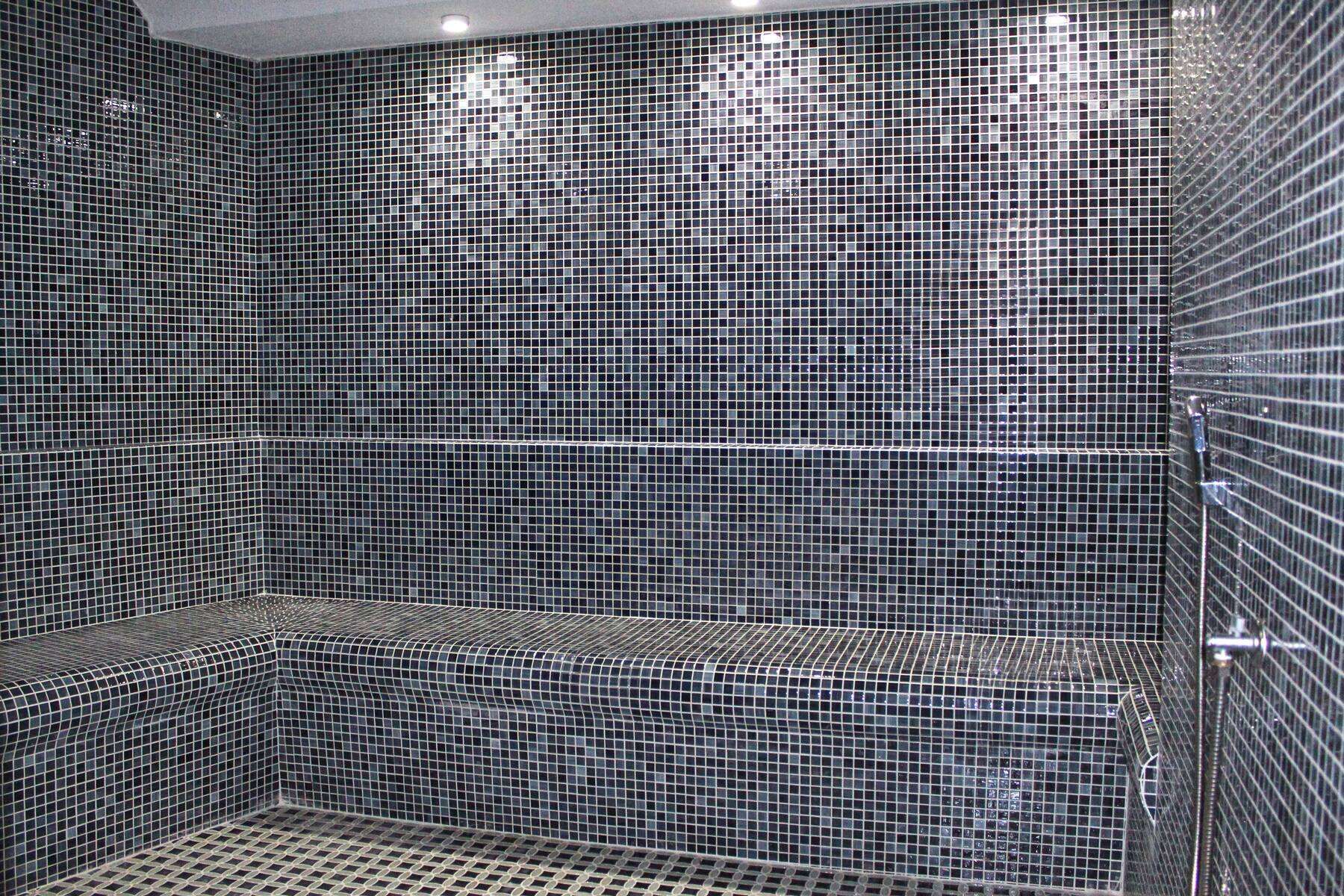 Ramada Plaza by Wyndham Ordu