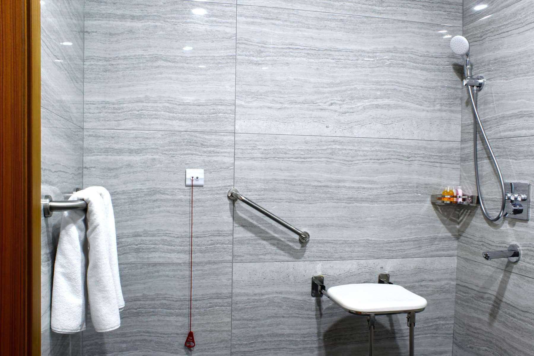 Ramada Plaza by Wyndham Ordu