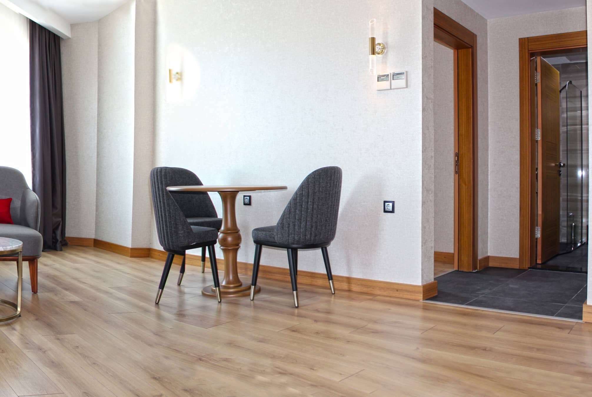 Ramada Plaza by Wyndham Ordu