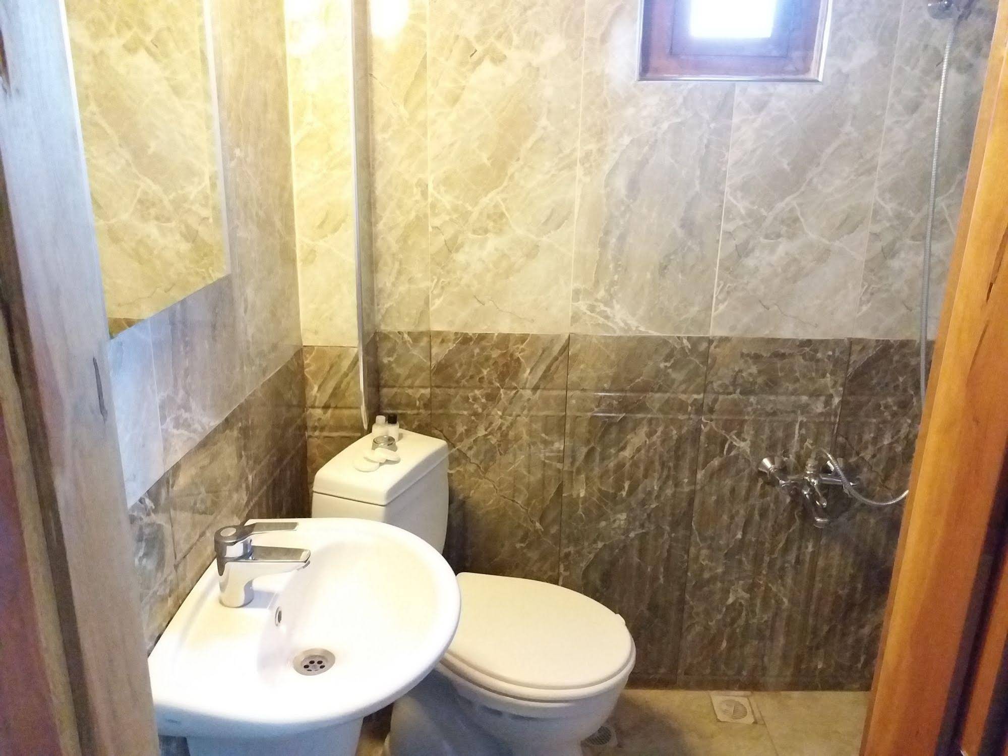 Arifbey Konagi Hotel