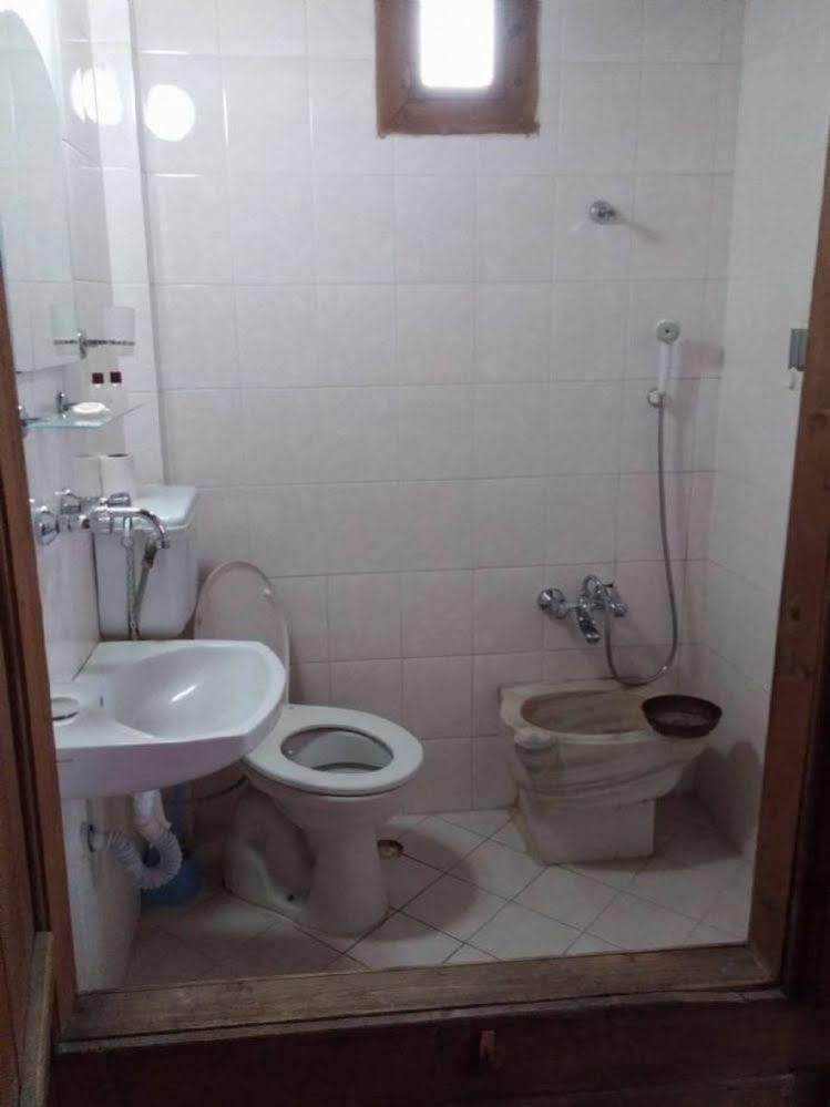 Arifbey Konagi Hotel