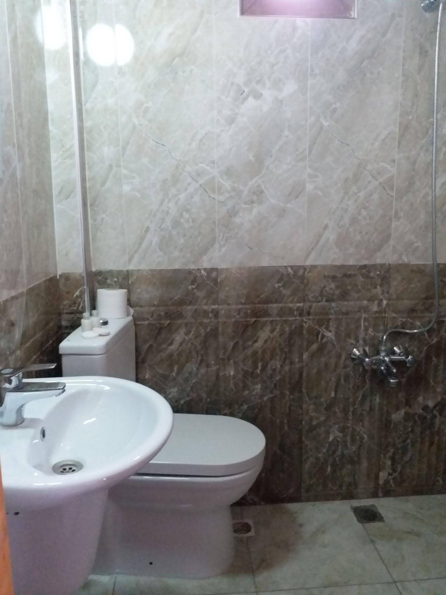 Arifbey Konagi Hotel