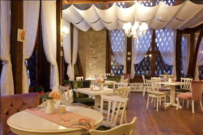 Gökçüoglu Konagi