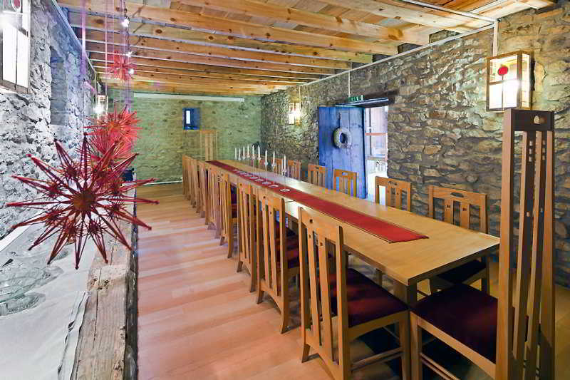 Gulevi