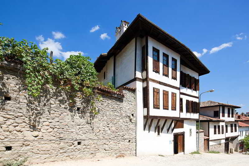 Gulevi