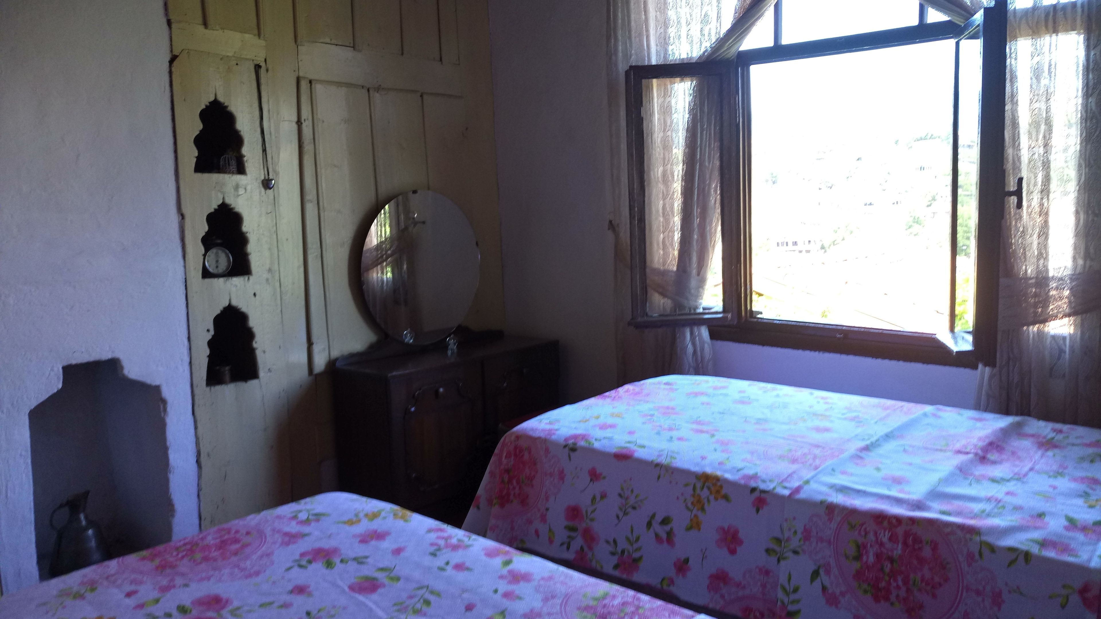 Payidar Konak & Kafe