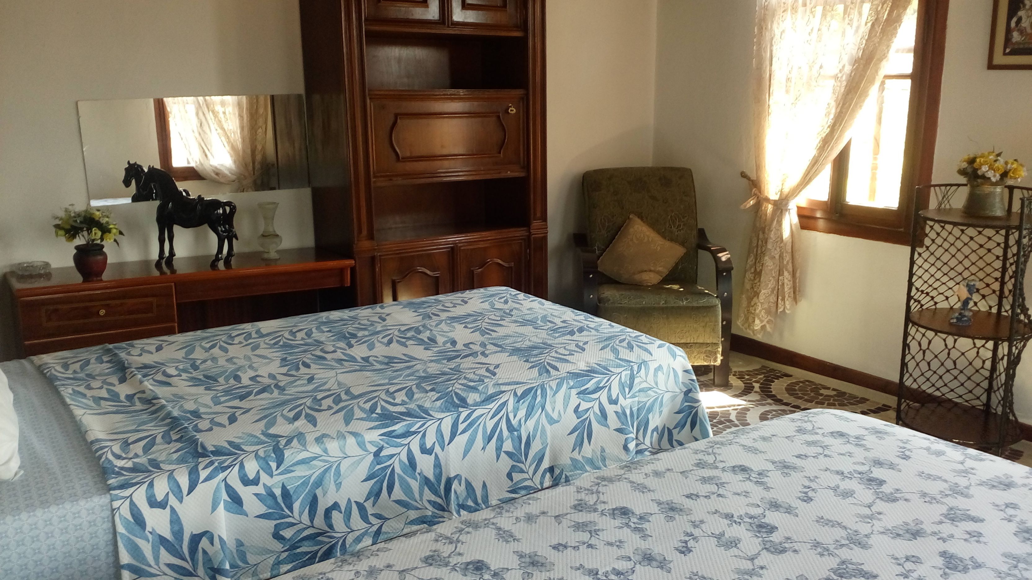 Payidar Konak & Kafe