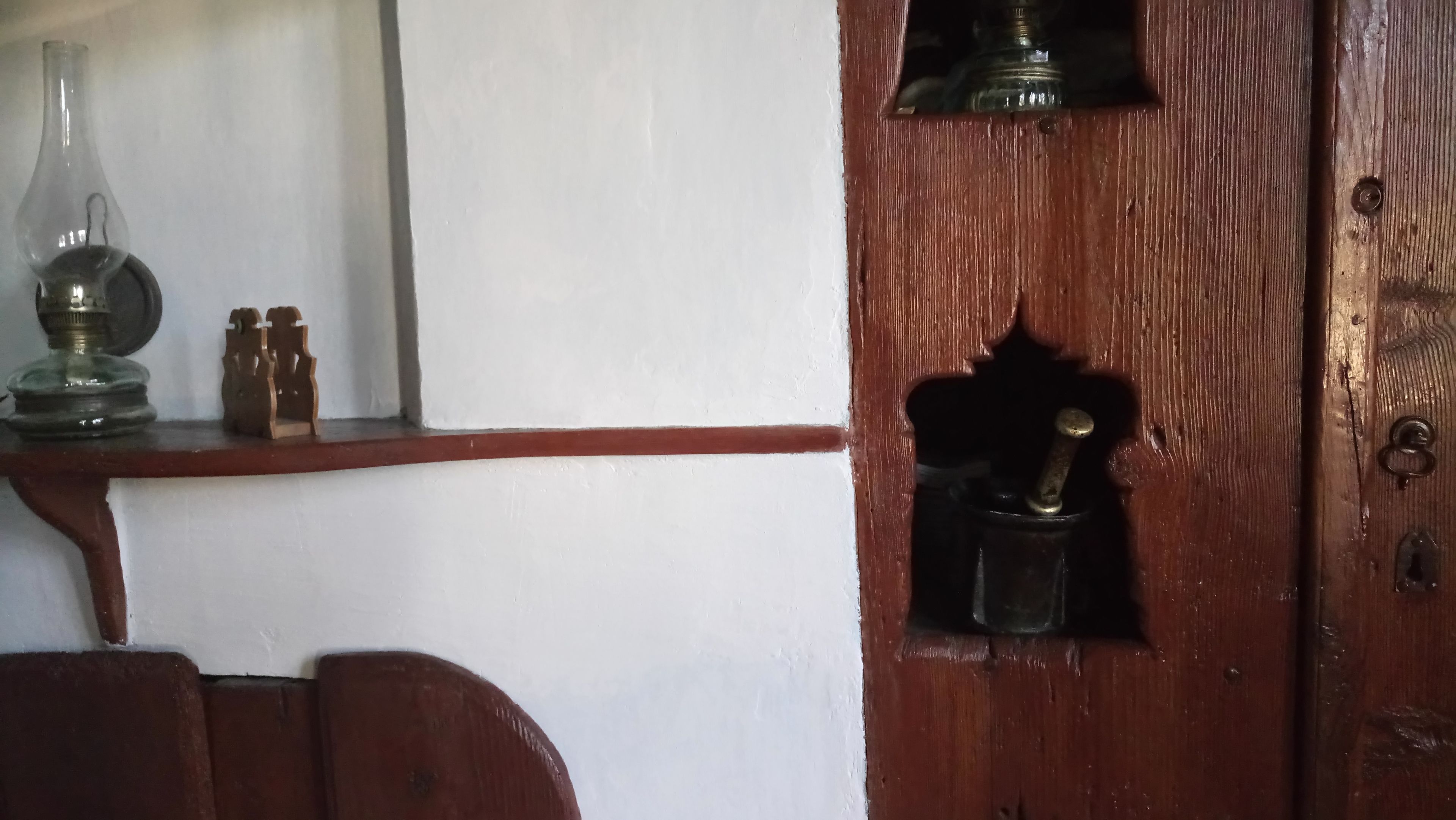 Payidar Konak & Kafe