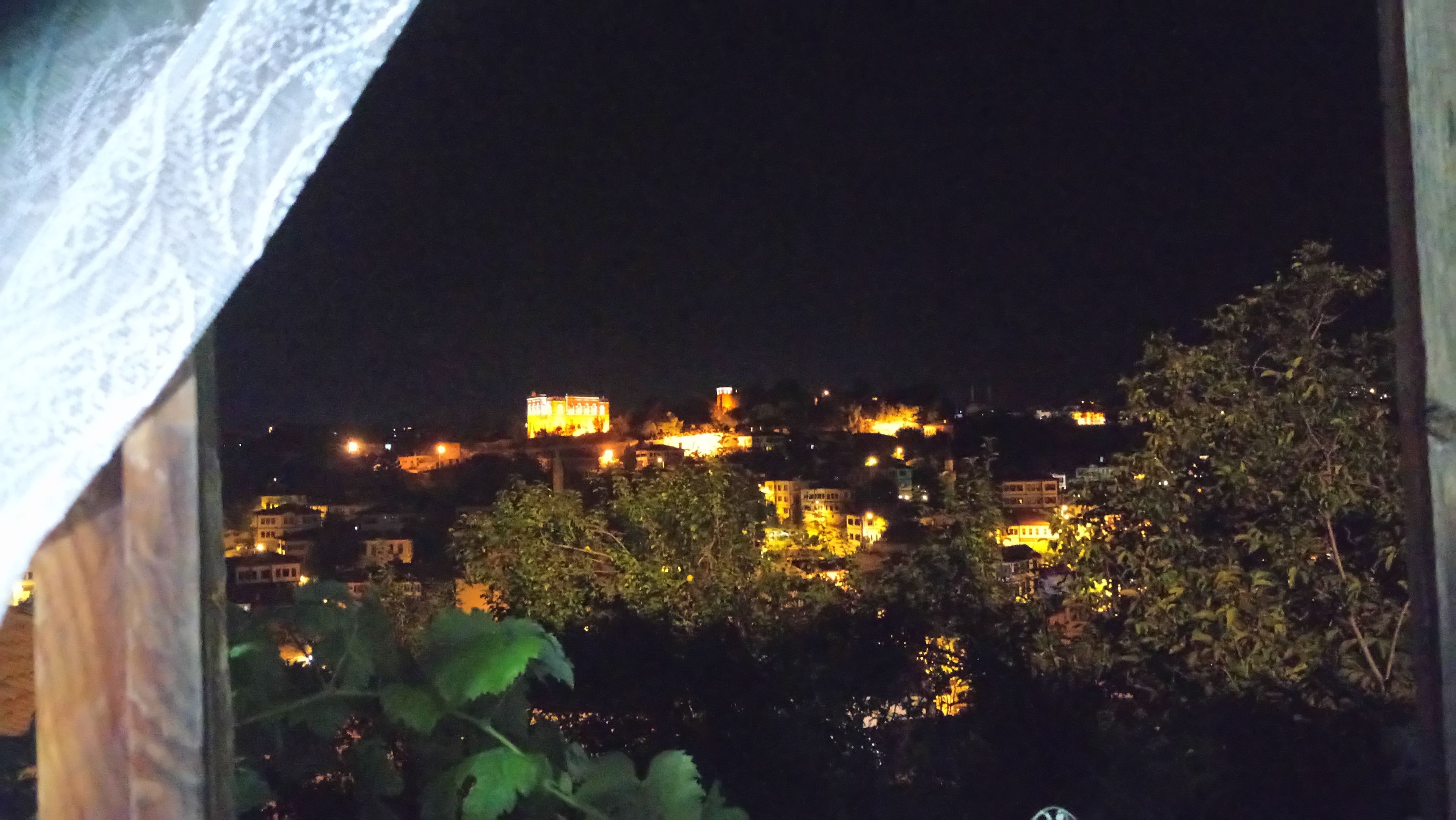 Payidar Konak & Kafe