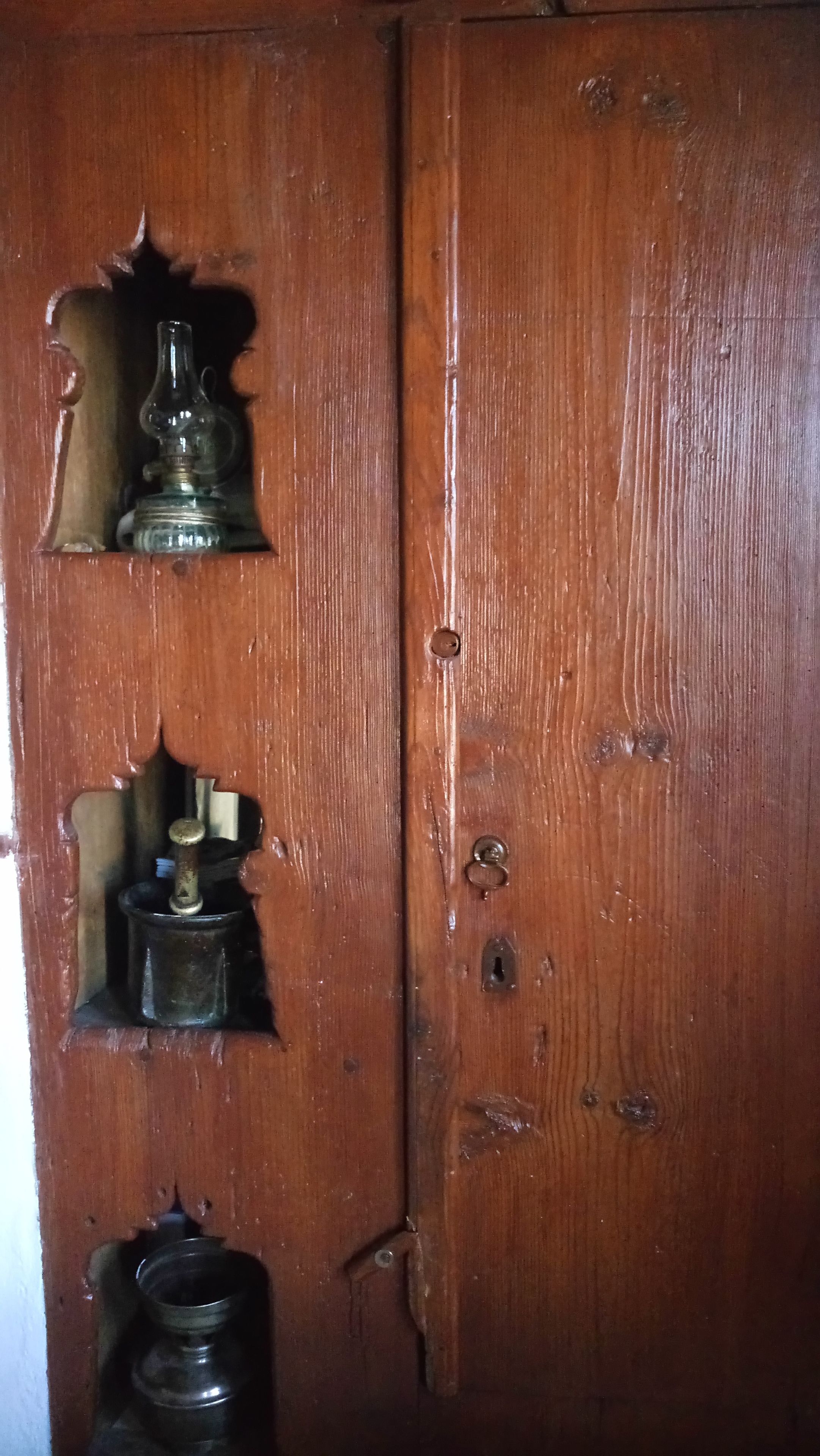 Payidar Konak & Kafe