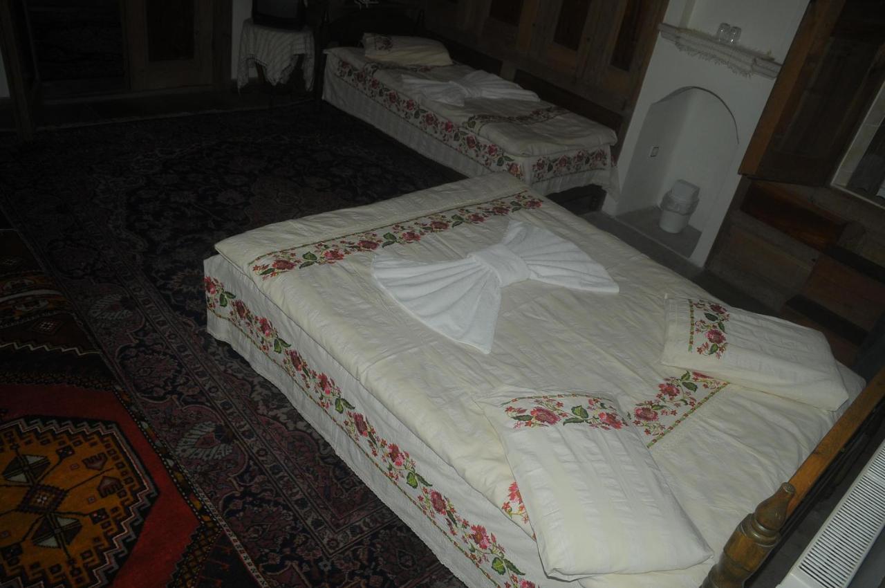 Selvili Kosk