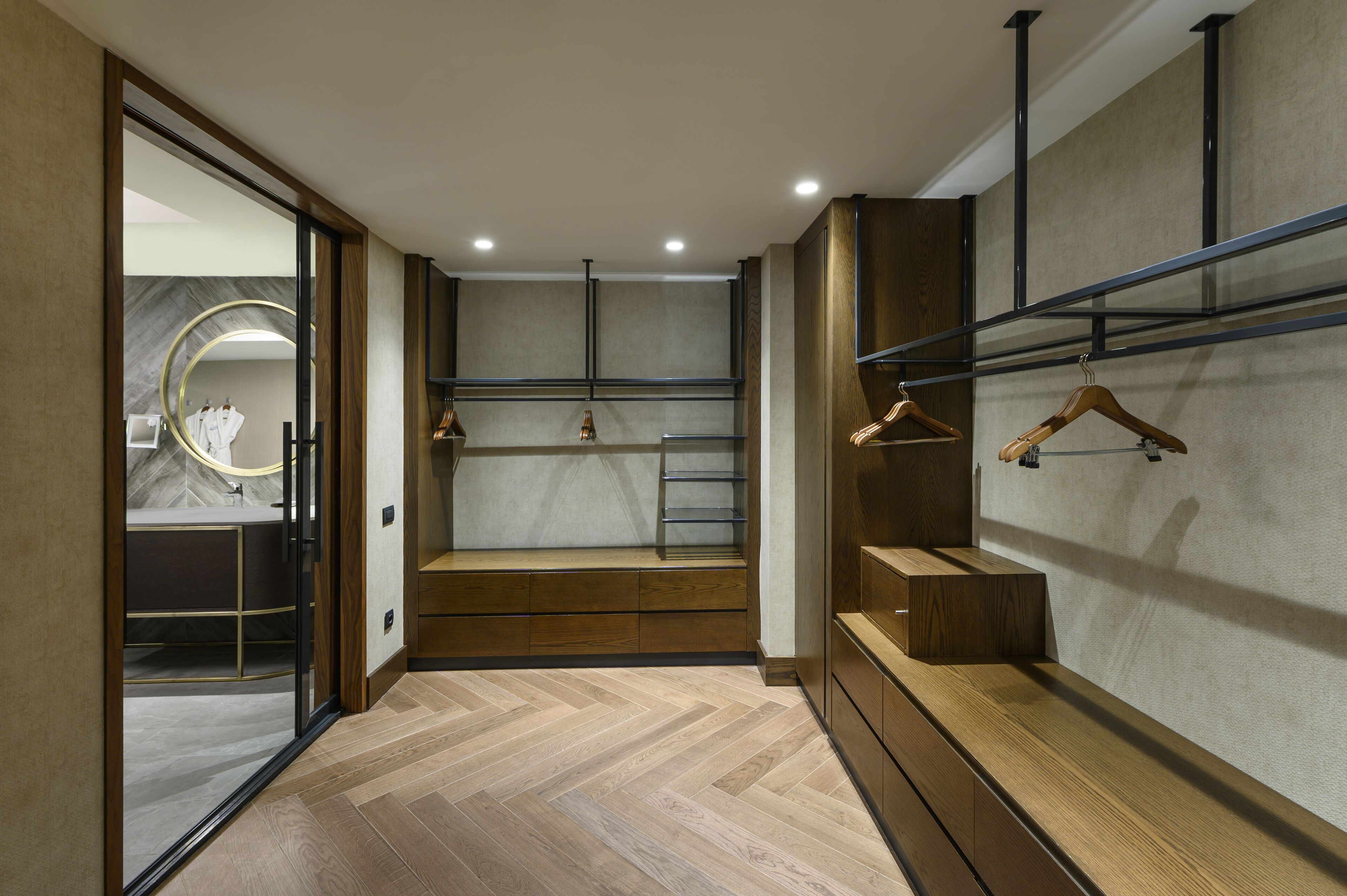 Elite World Grand Sapanca Hotel
