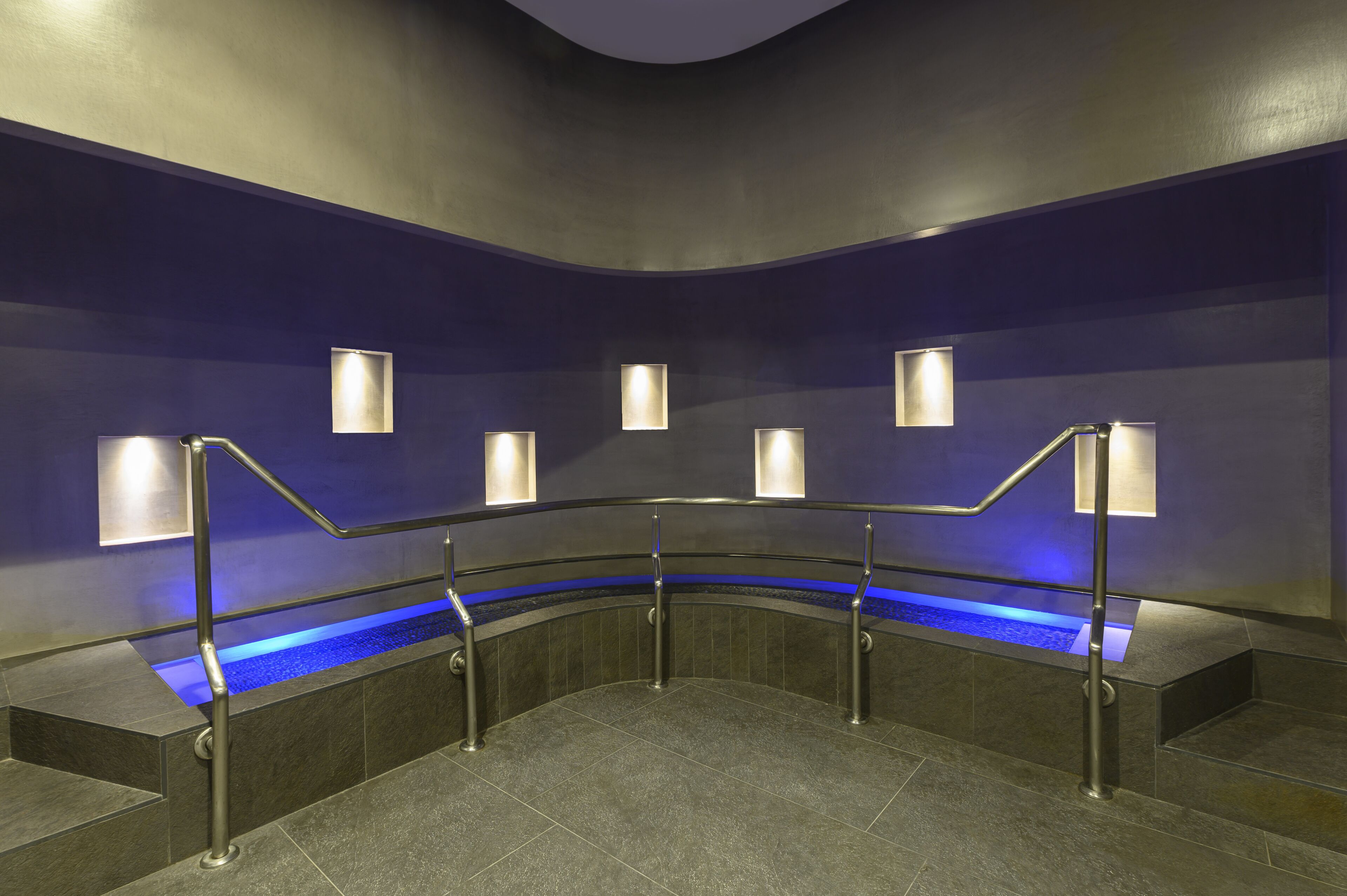 Elite World Grand Sapanca Hotel