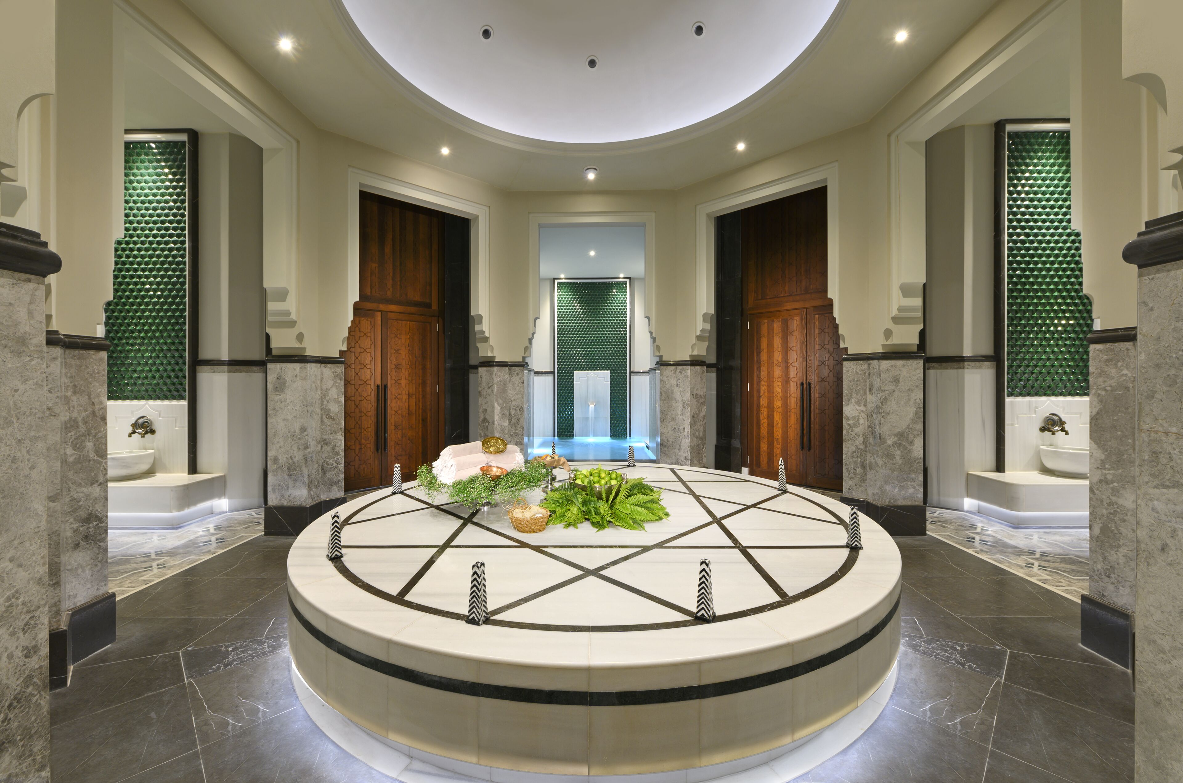 Elite World Grand Sapanca Hotel