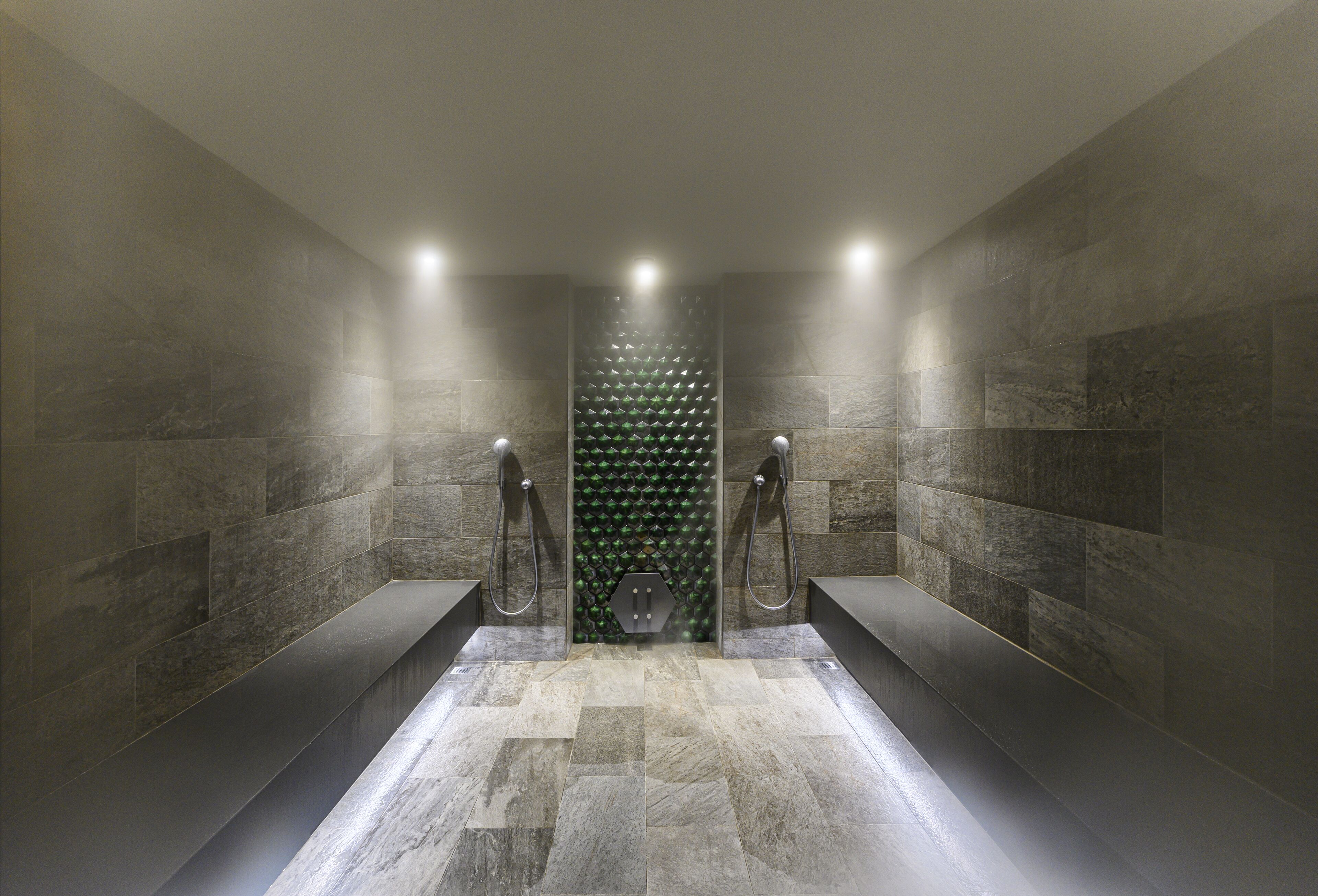 Elite World Grand Sapanca Hotel