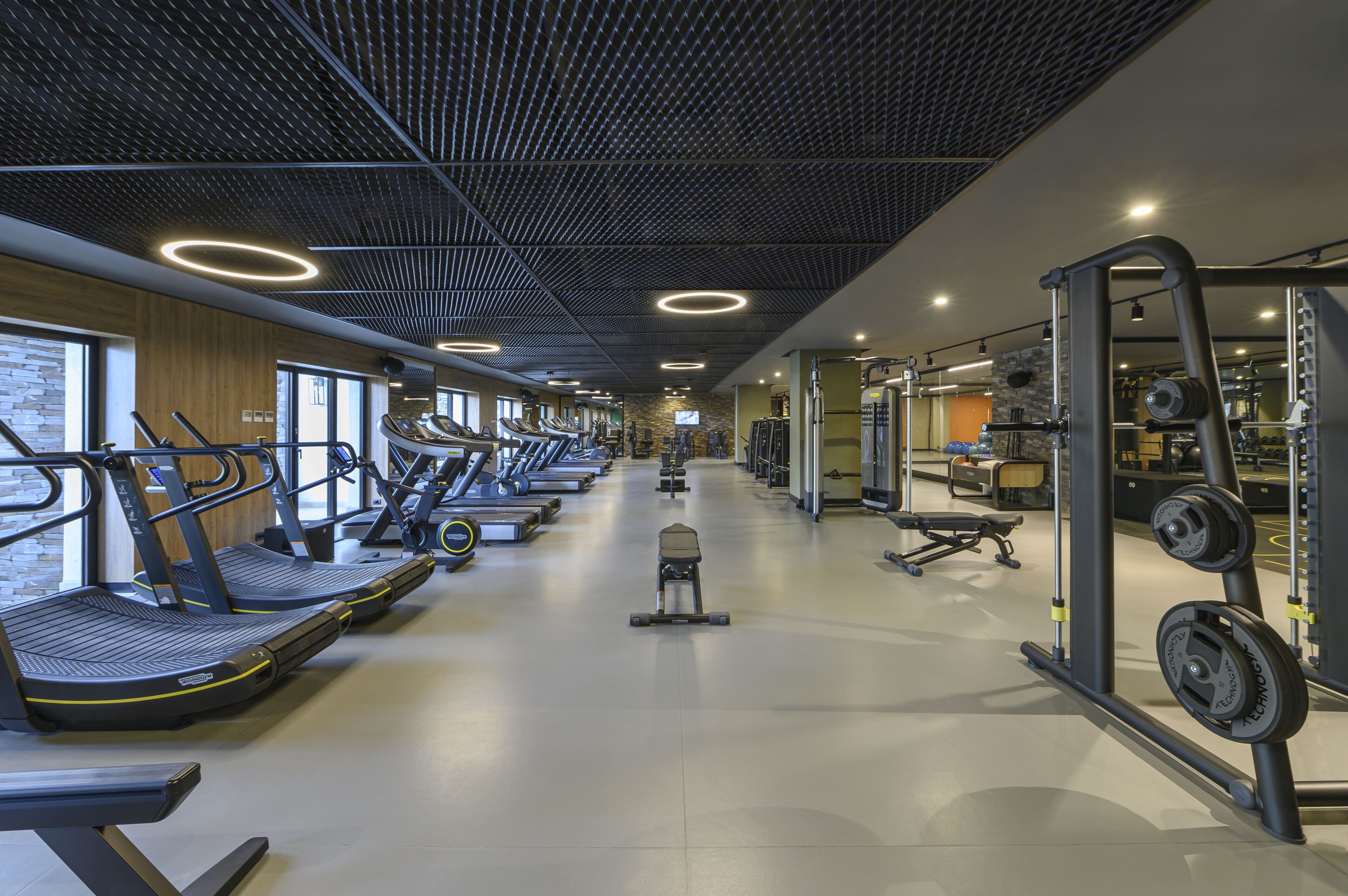 Elite World Grand Sapanca Hotel