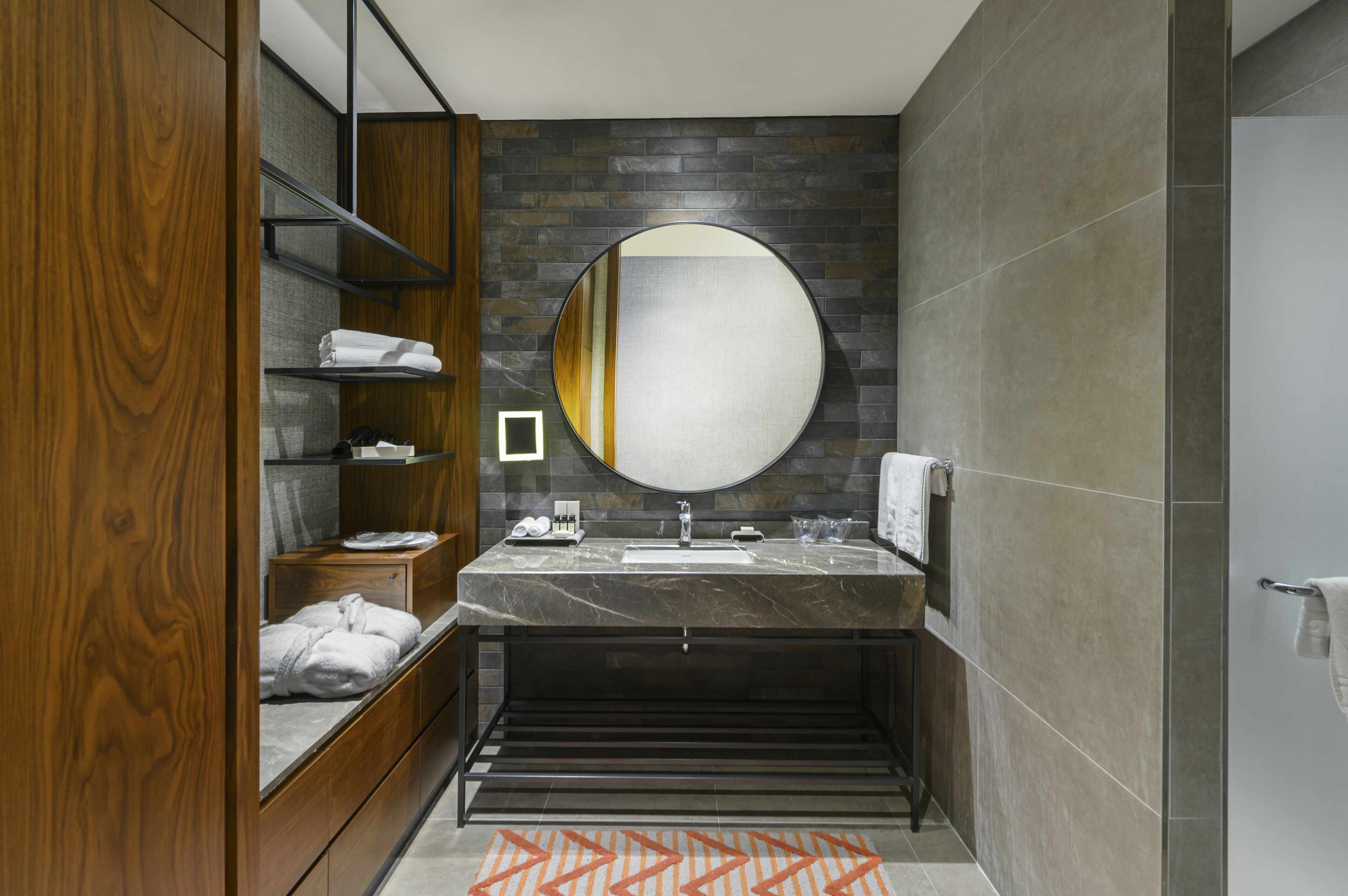 Elite World Grand Sapanca Hotel