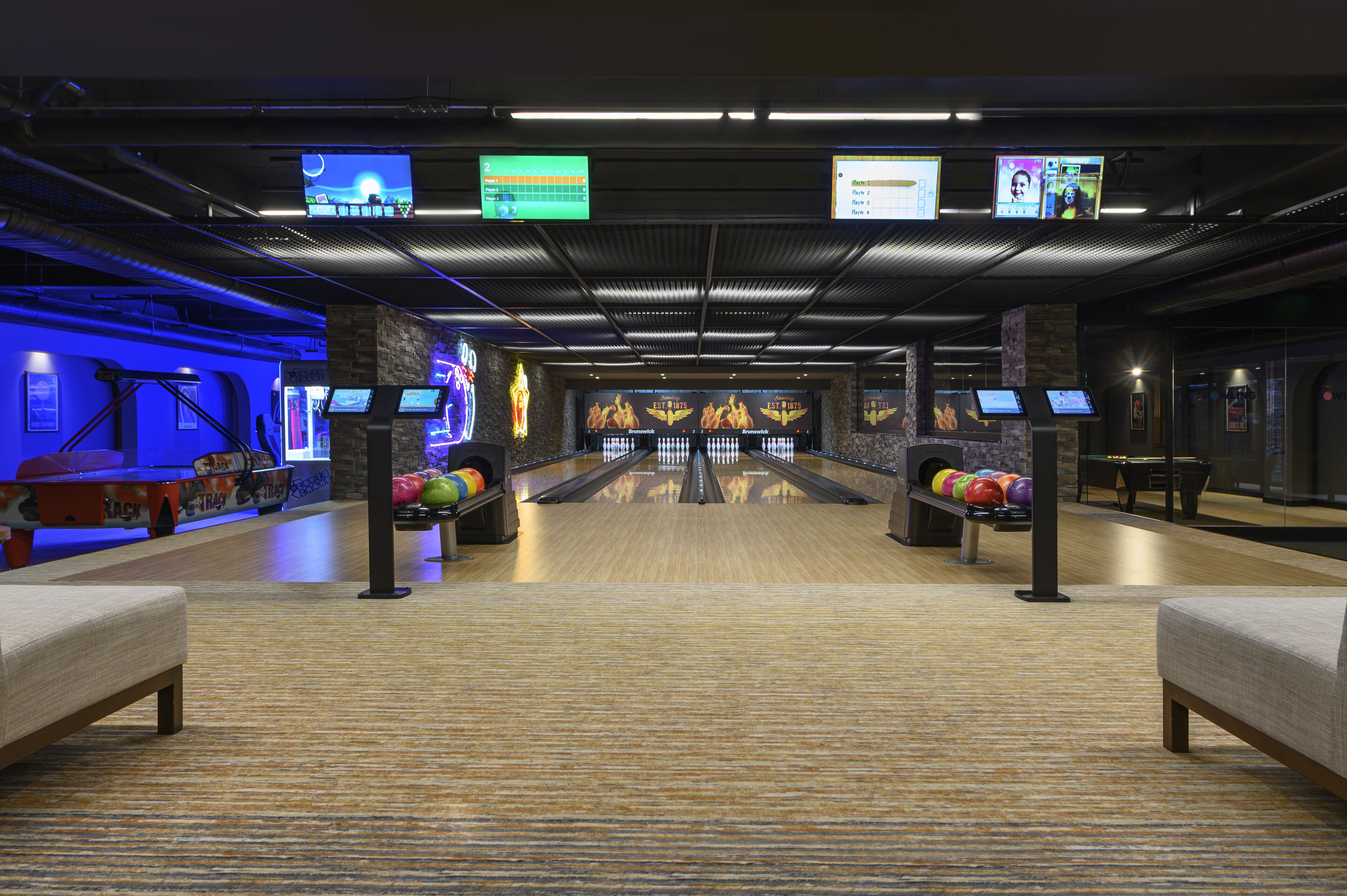 Elite World Grand Sapanca Hotel