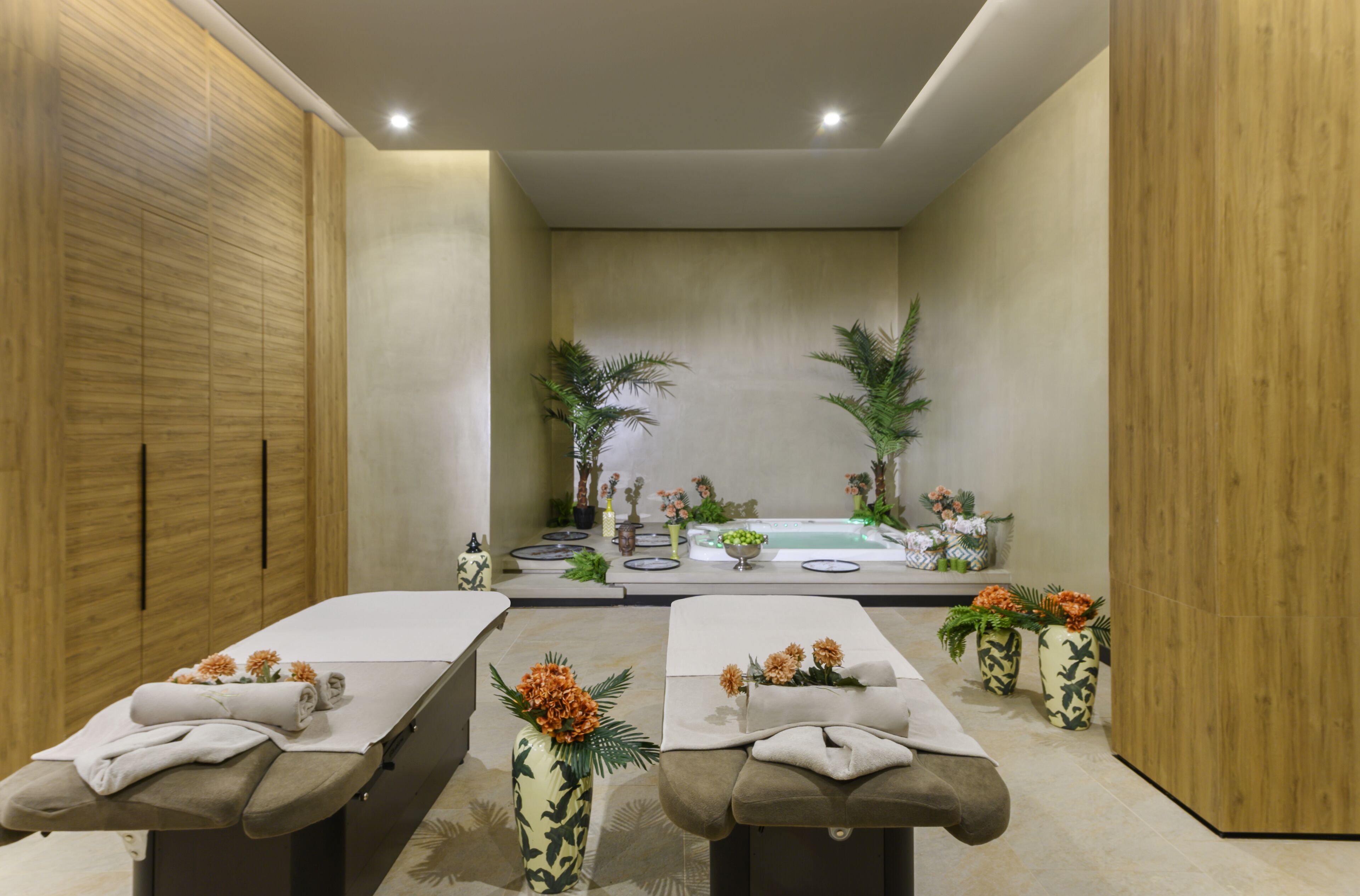 Elite World Grand Sapanca Hotel