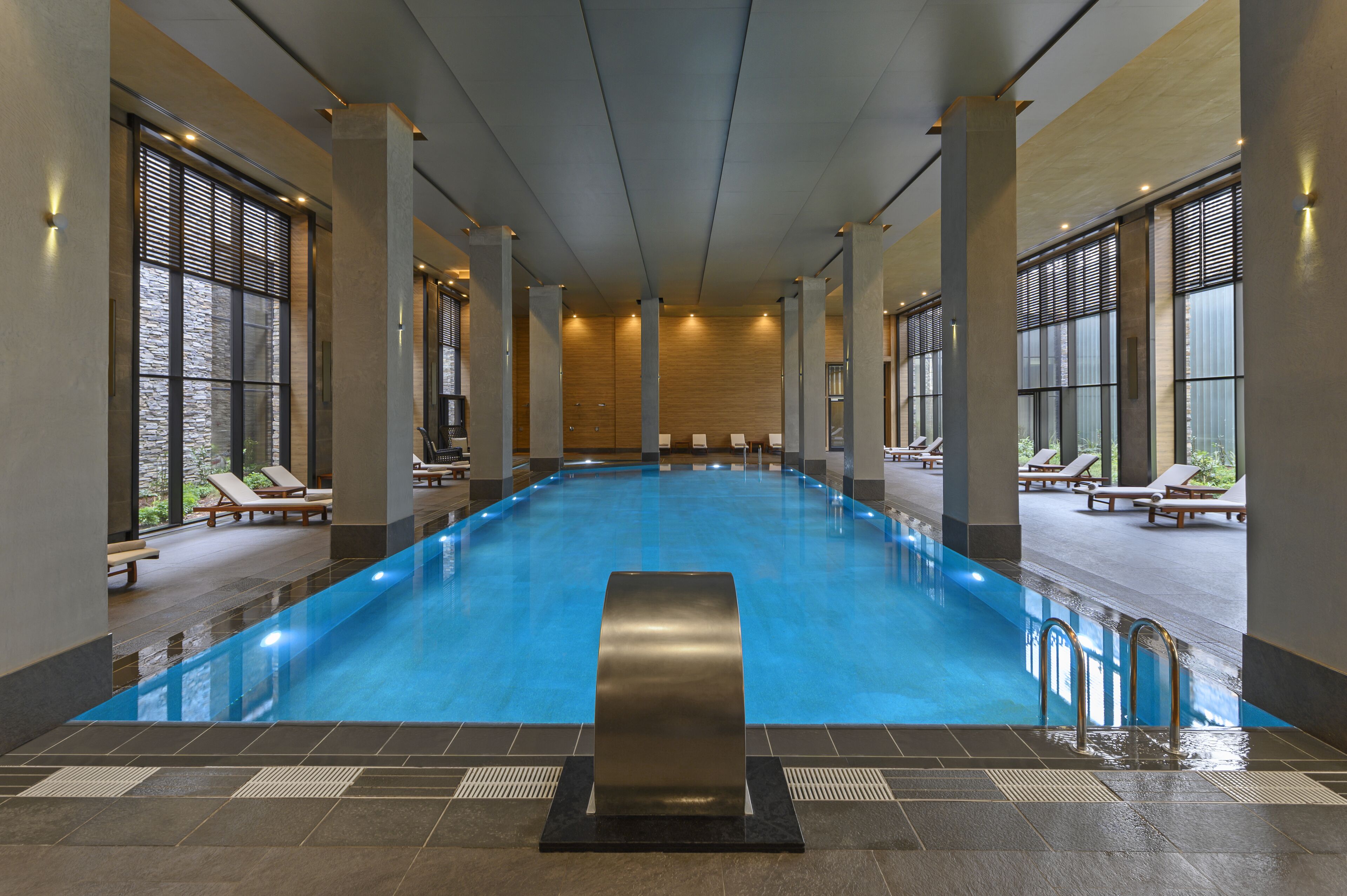 Elite World Grand Sapanca Hotel