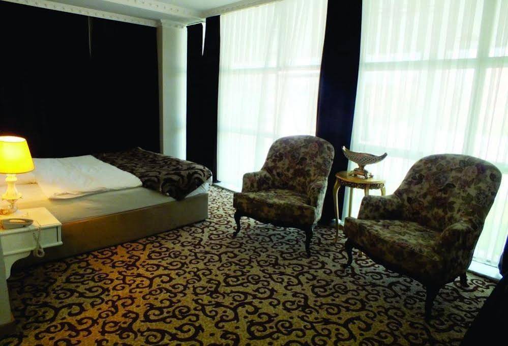 Ottoman