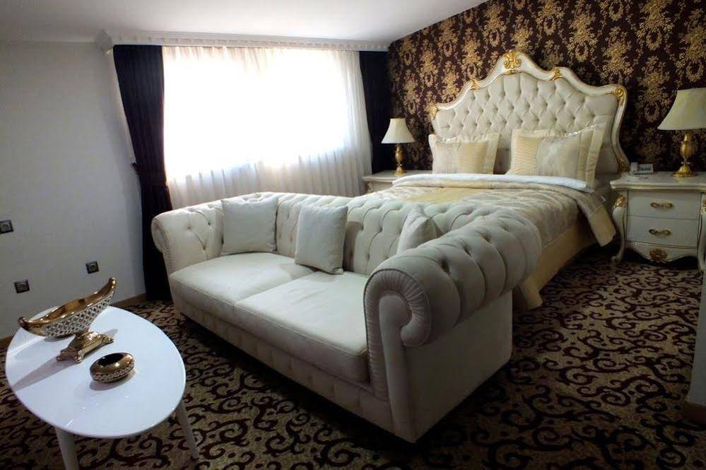 Ottoman