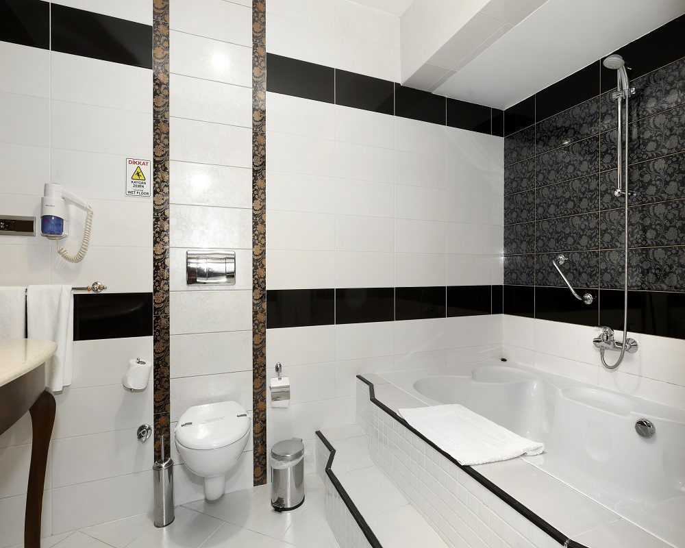 Seçkin Otel Sakarya